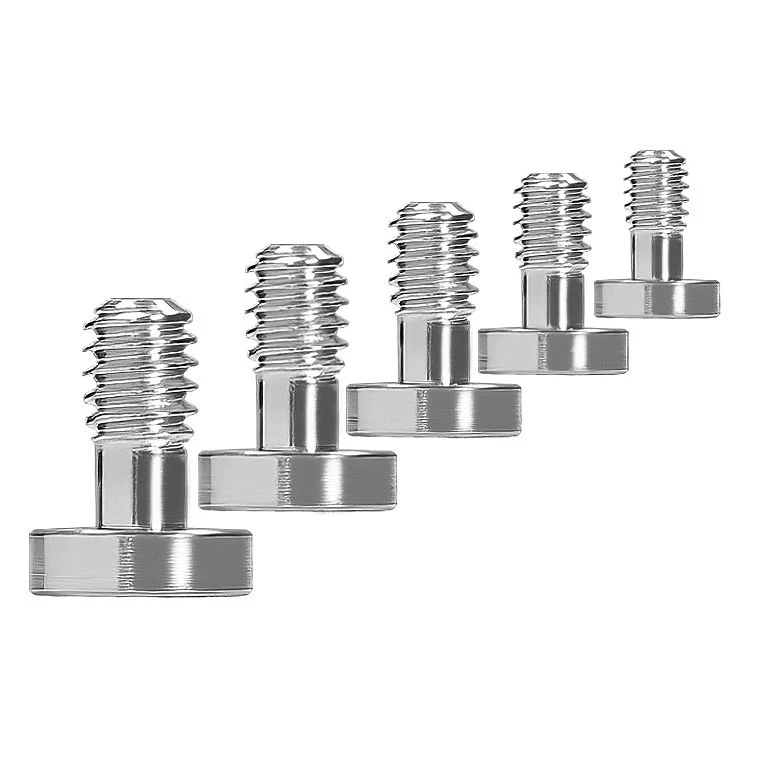 Replacement Mini Lock Bolt Packs - Image 11