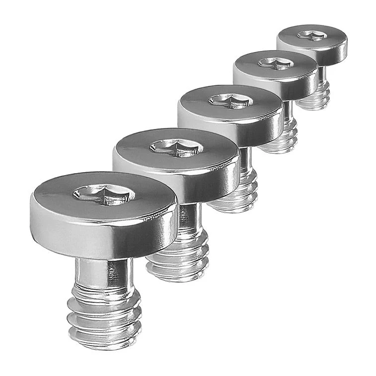 Replacement Mini Lock Bolt Packs - Image 13