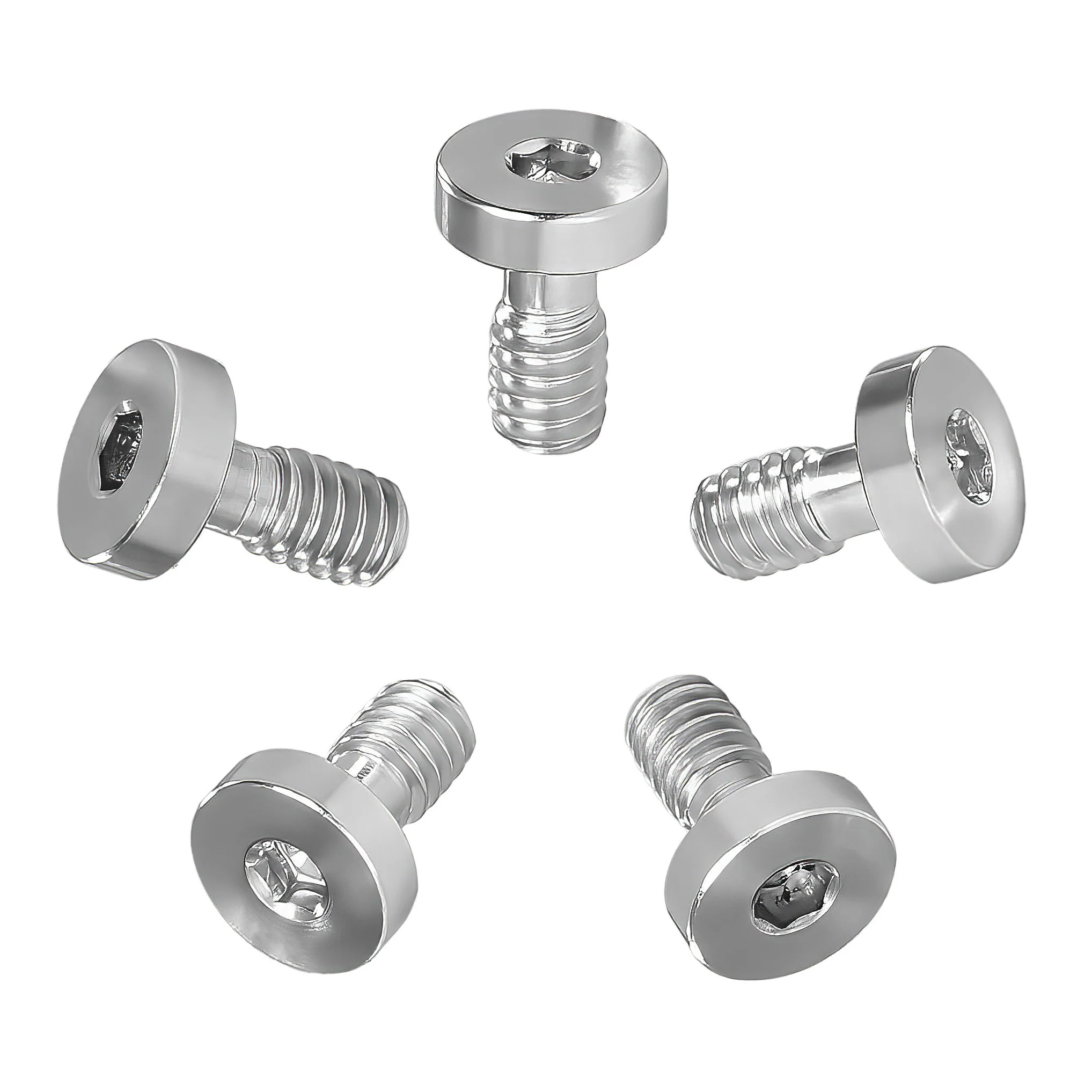 Replacement Mini Lock Bolt Packs - Image 14