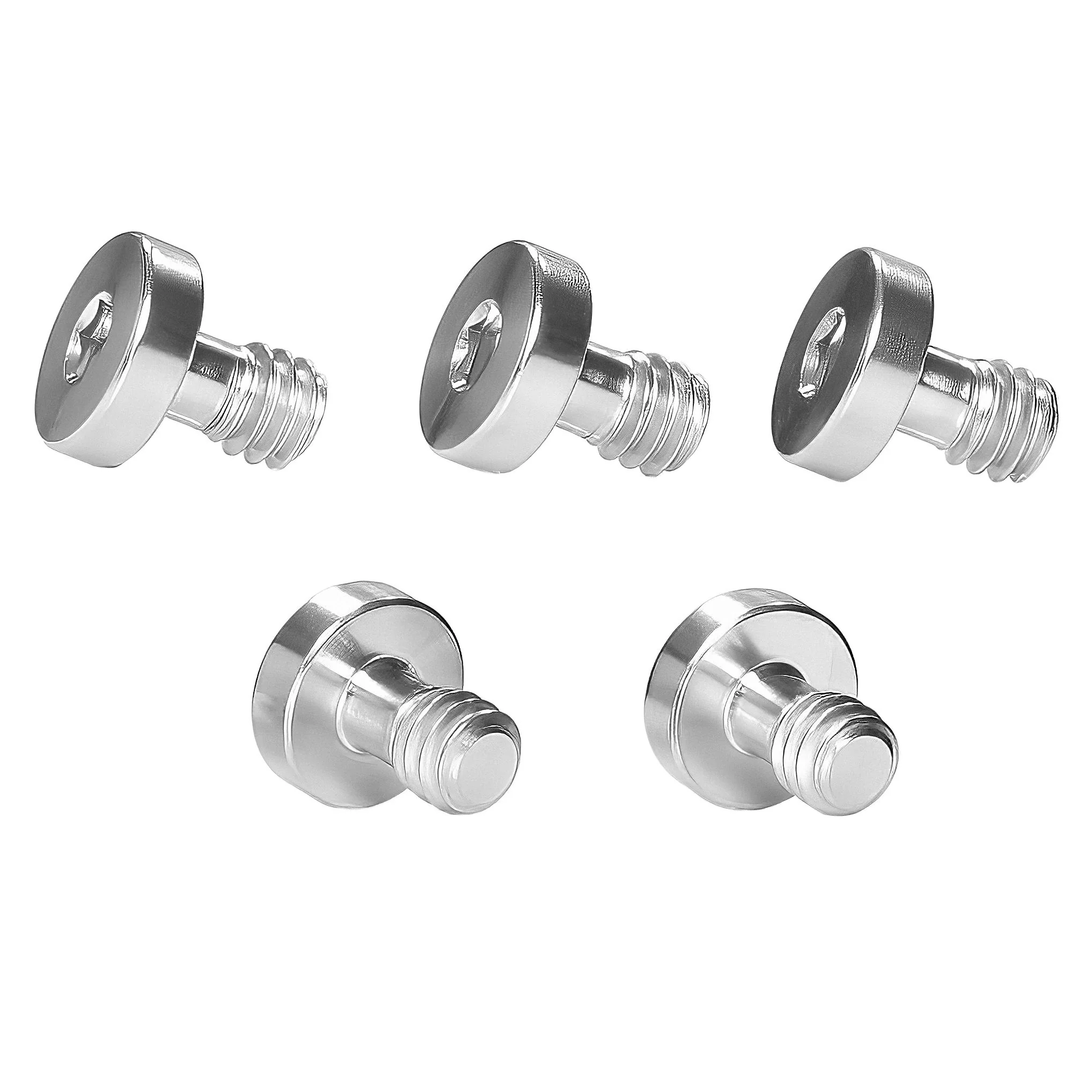 Replacement Mini Lock Bolt Packs - Image 15