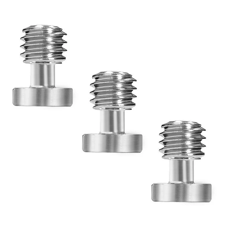 Replacement Mini Lock Bolt Packs - Image 17