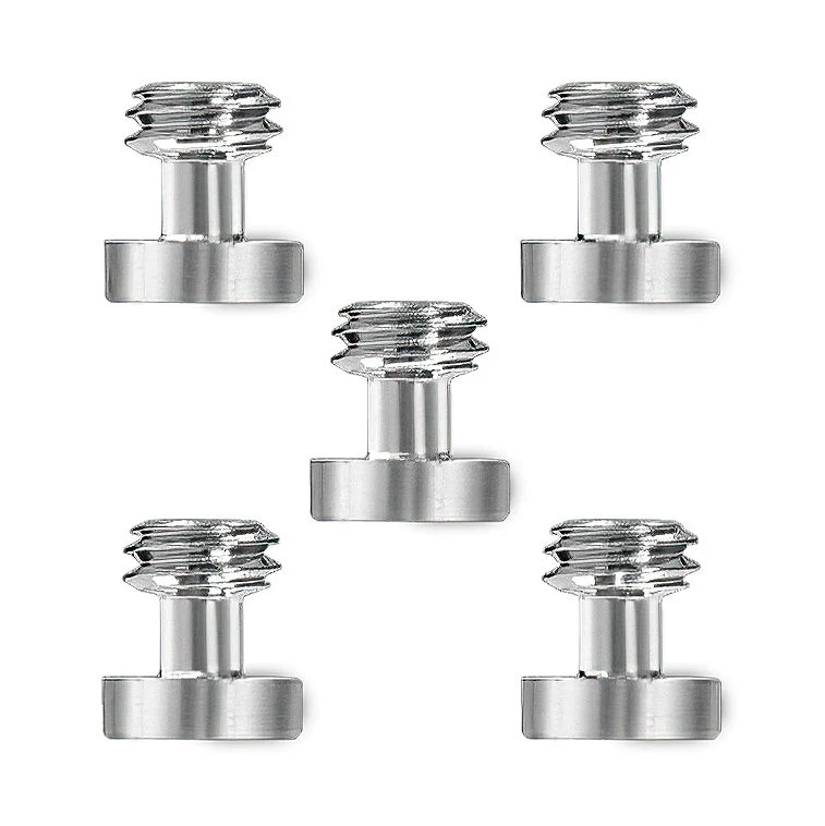 Replacement Mini Lock Bolt Packs - Image 20