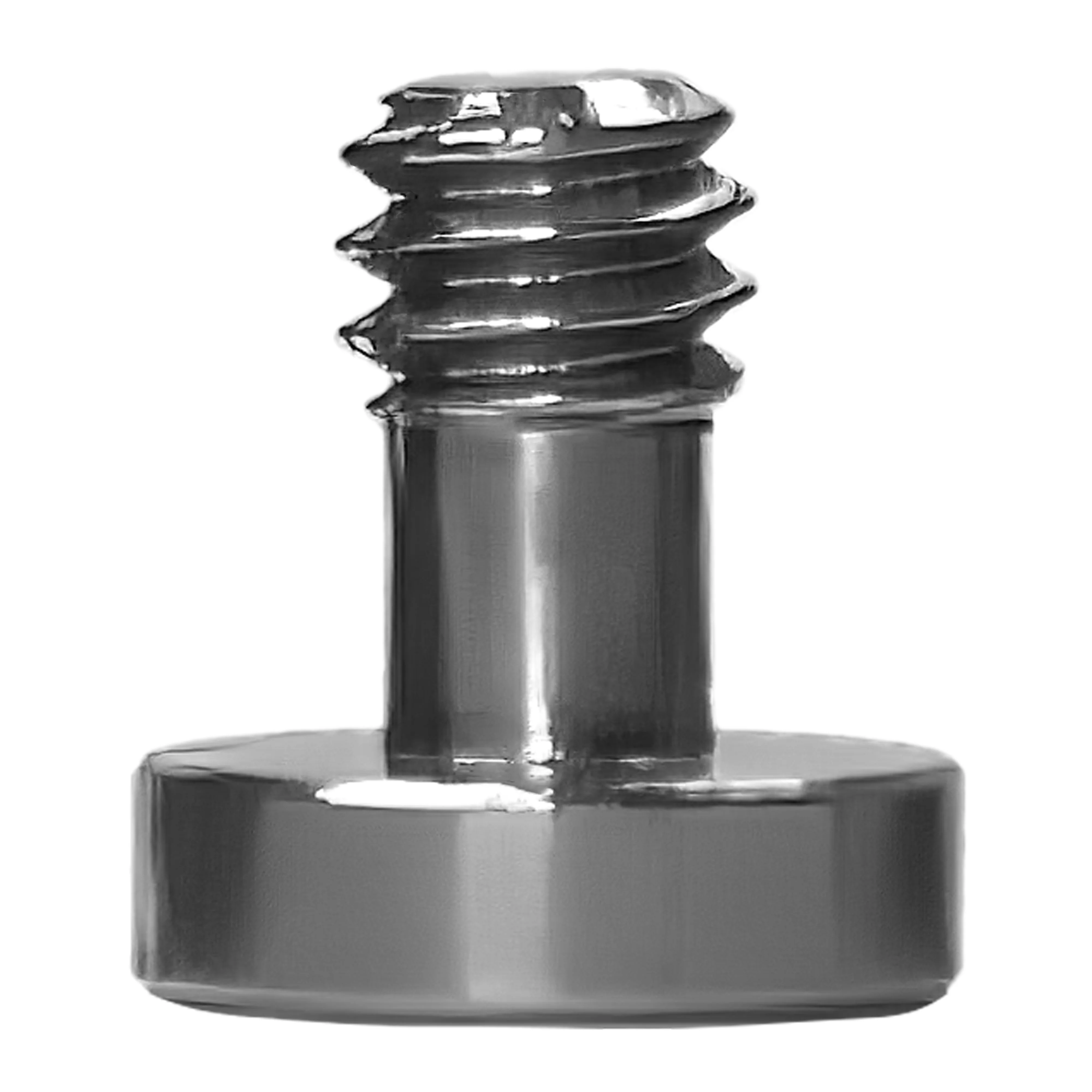 Replacement Mini Lock Bolt Packs - Image 3