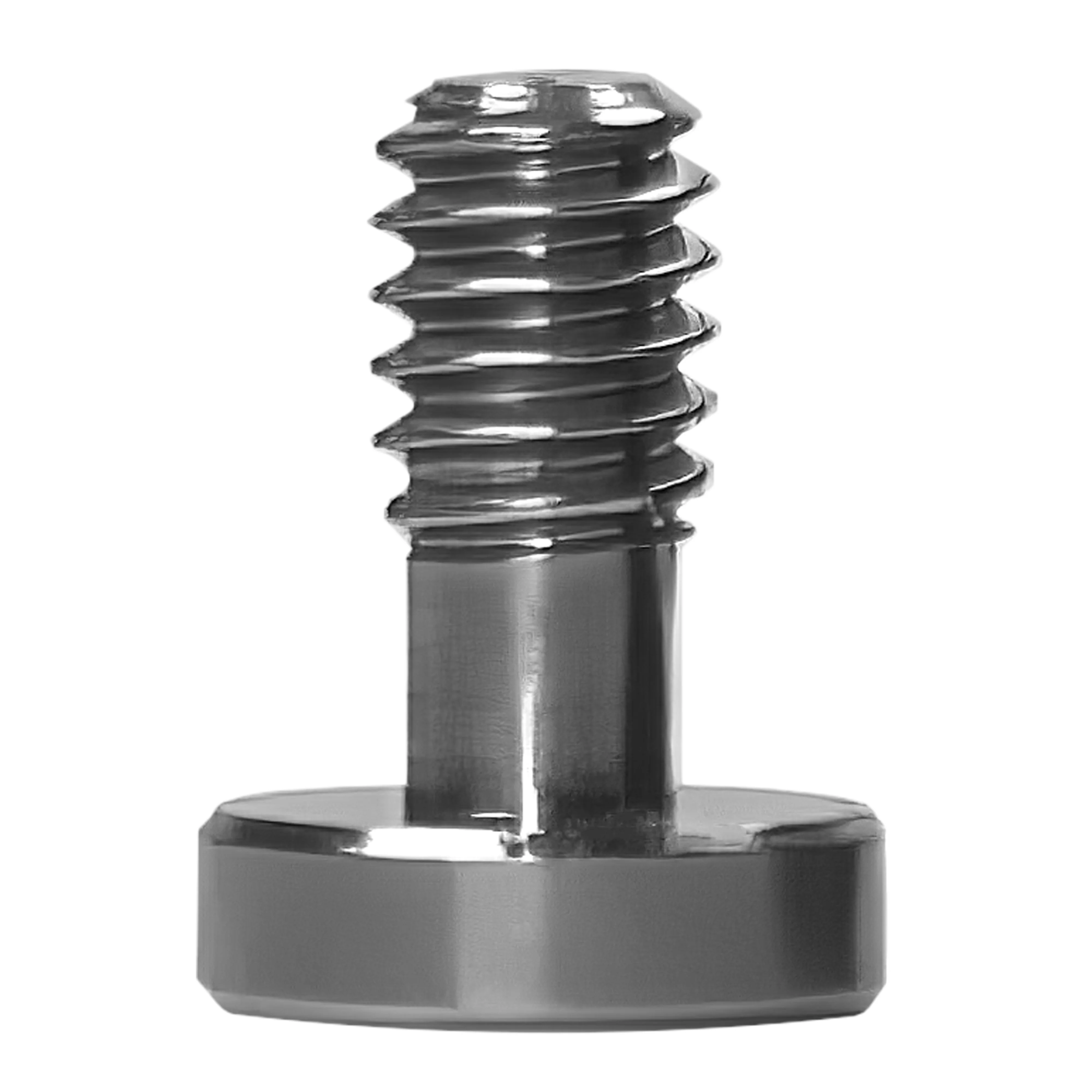 Replacement Mini Lock Bolt Packs - Image 4