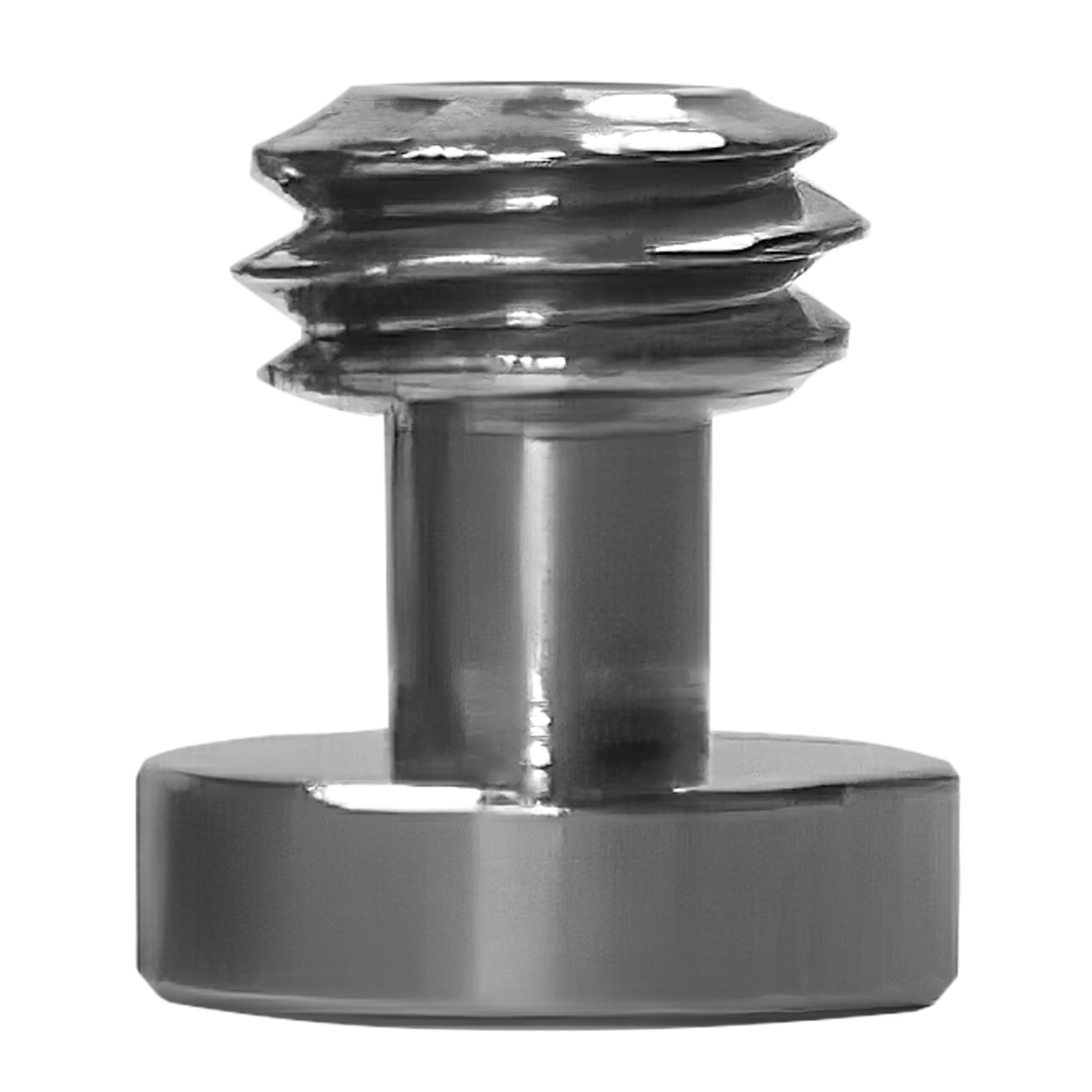 Replacement Mini Lock Bolt Packs - Image 5