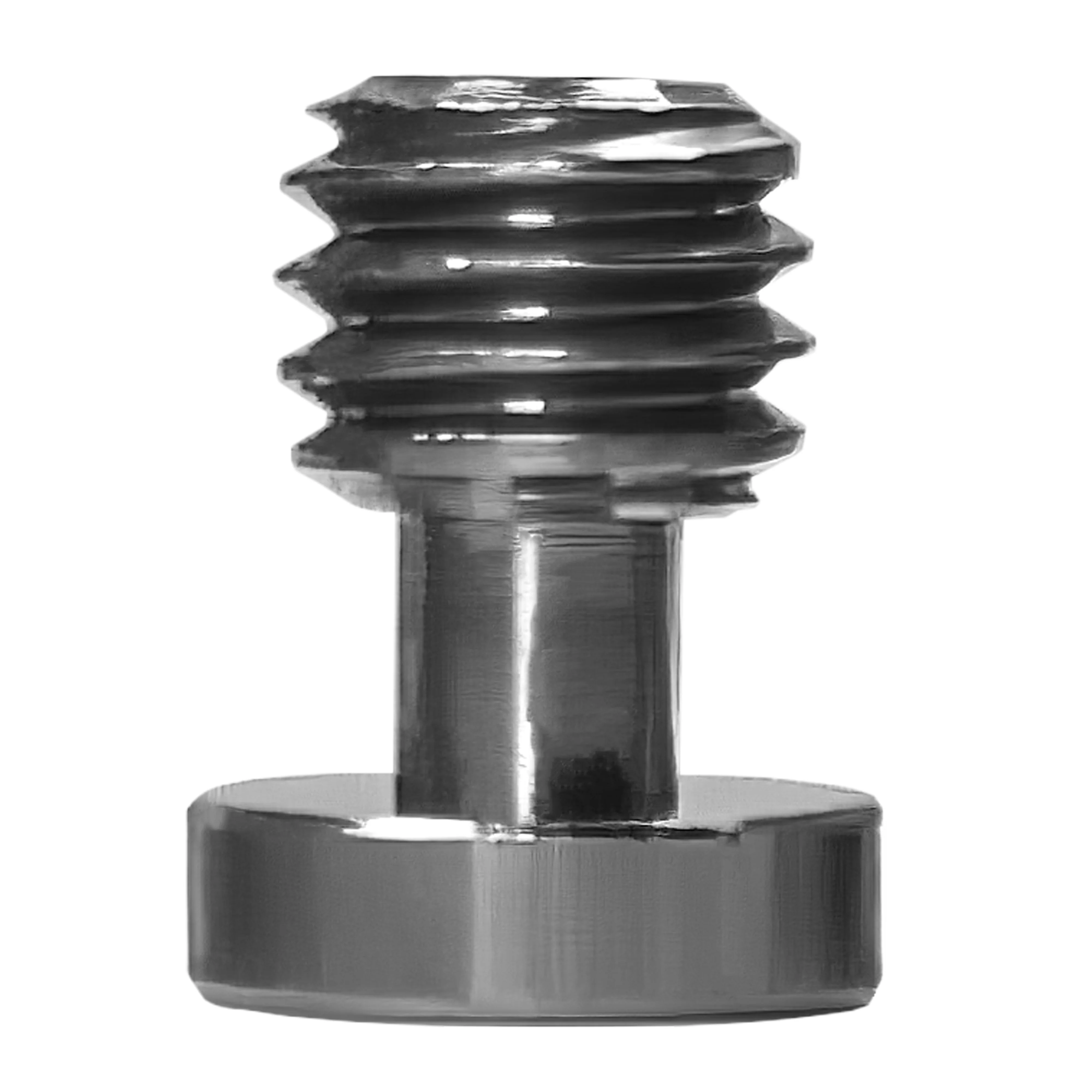 Replacement Mini Lock Bolt Packs - Image 6