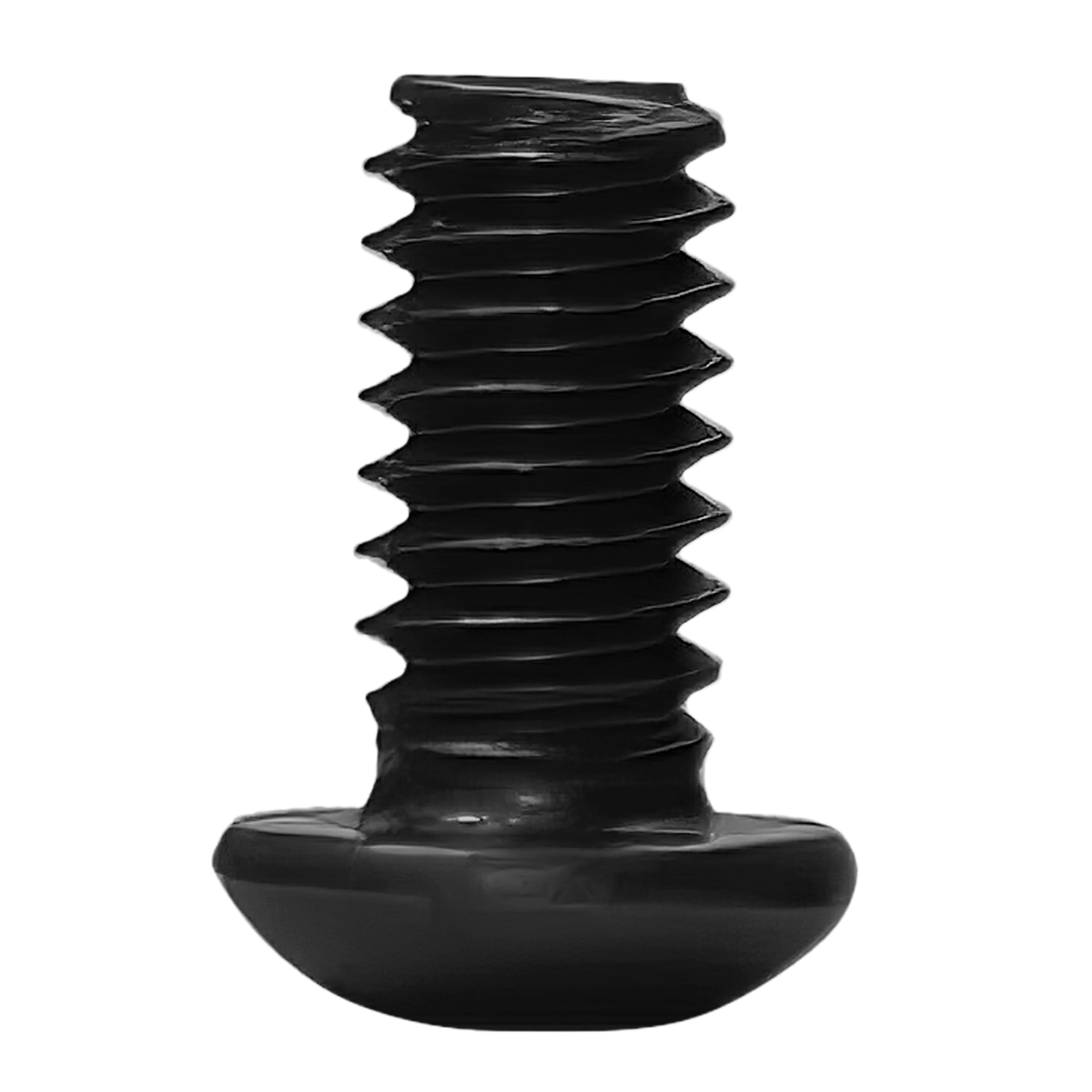 Replacement Mini Lock Bolt Packs - Image 7