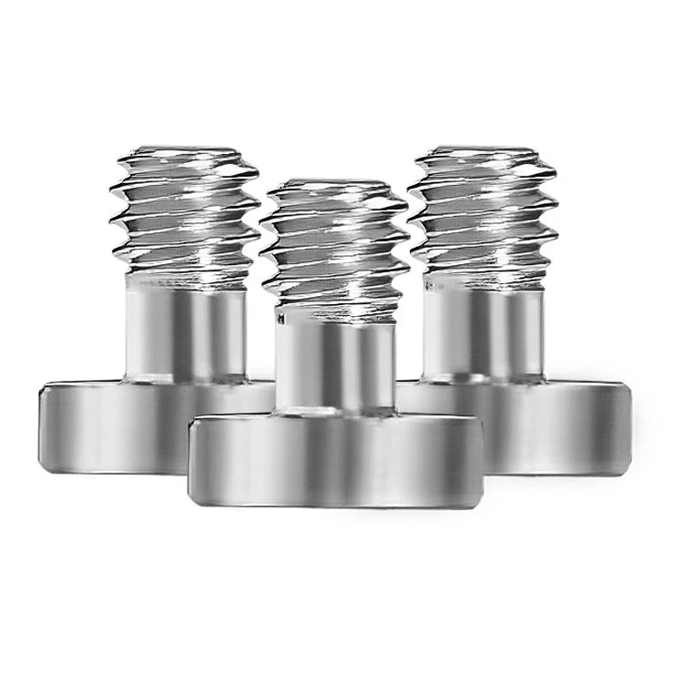 Replacement Mini Lock Bolt Packs - Image 8