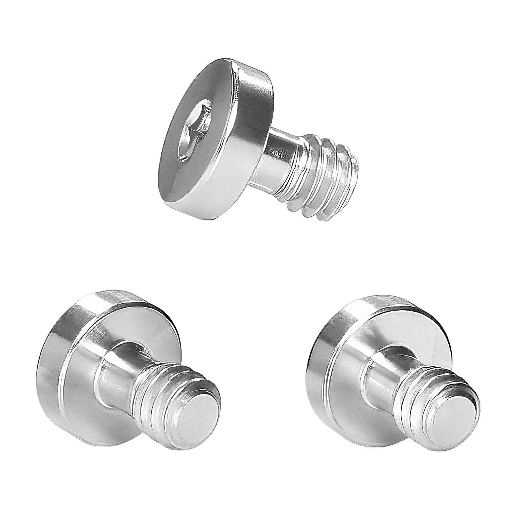 Replacement Mini Lock Bolt Packs - Image 9
