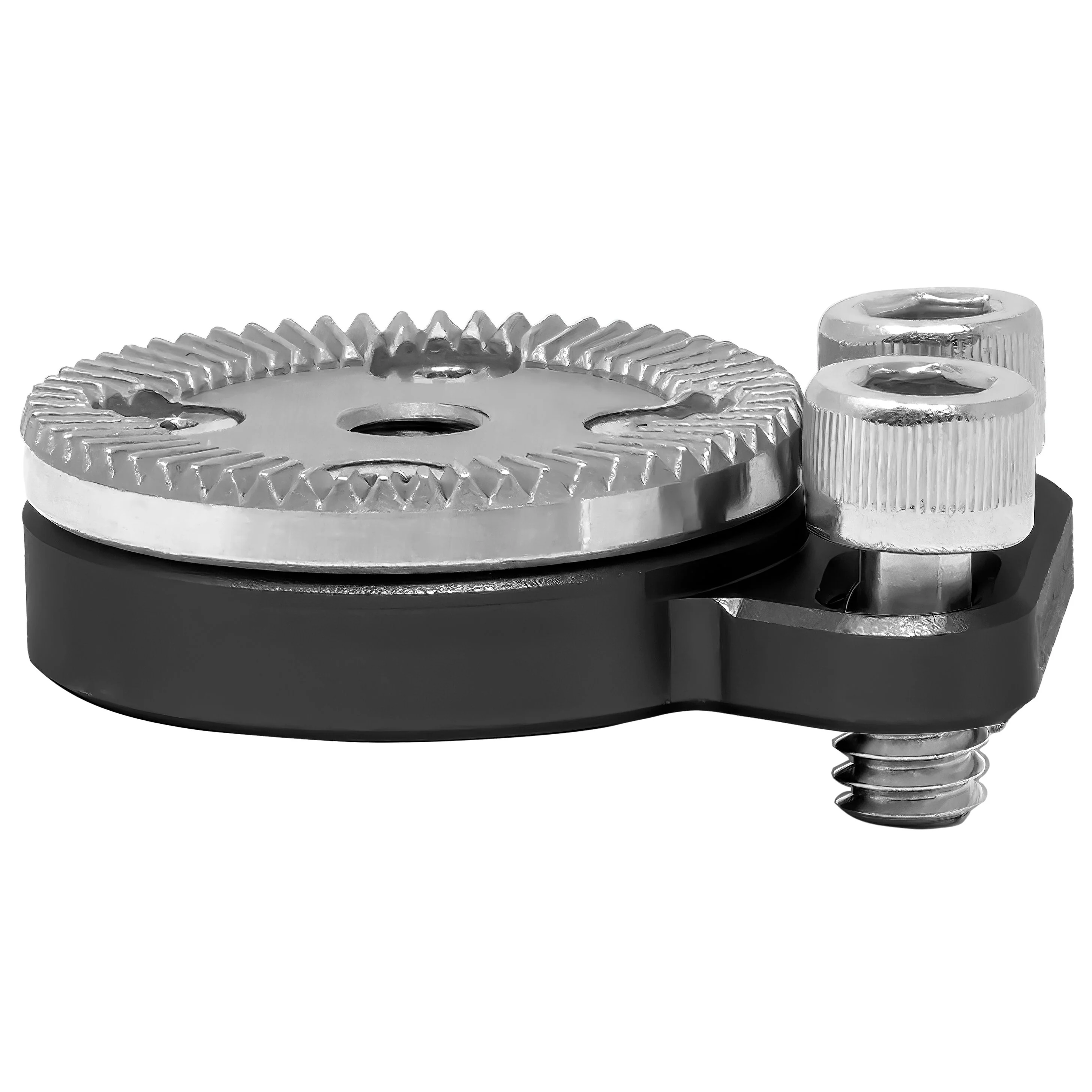 Rosette Cage Adapter - Image 10