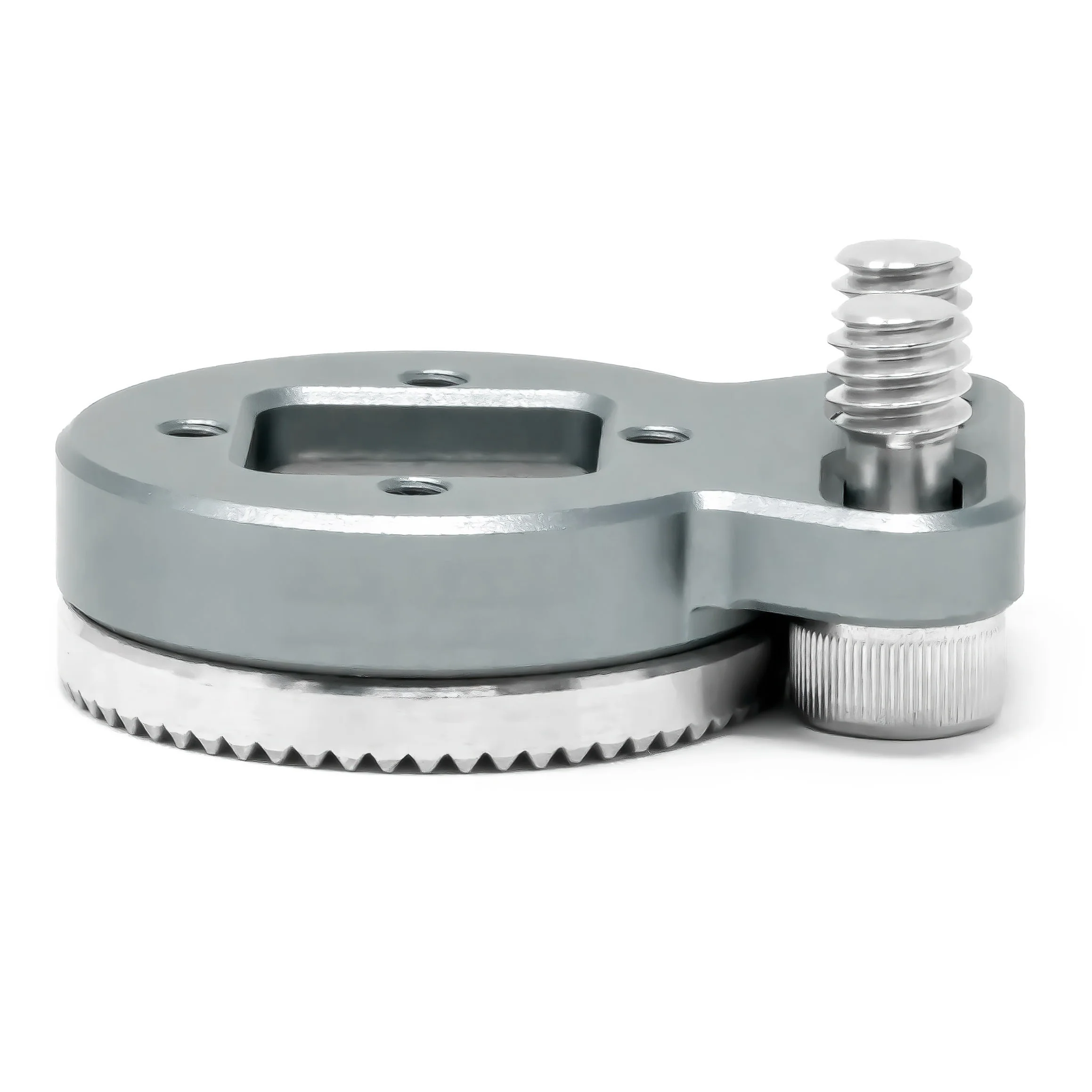 Rosette Cage Adapter - Image 4