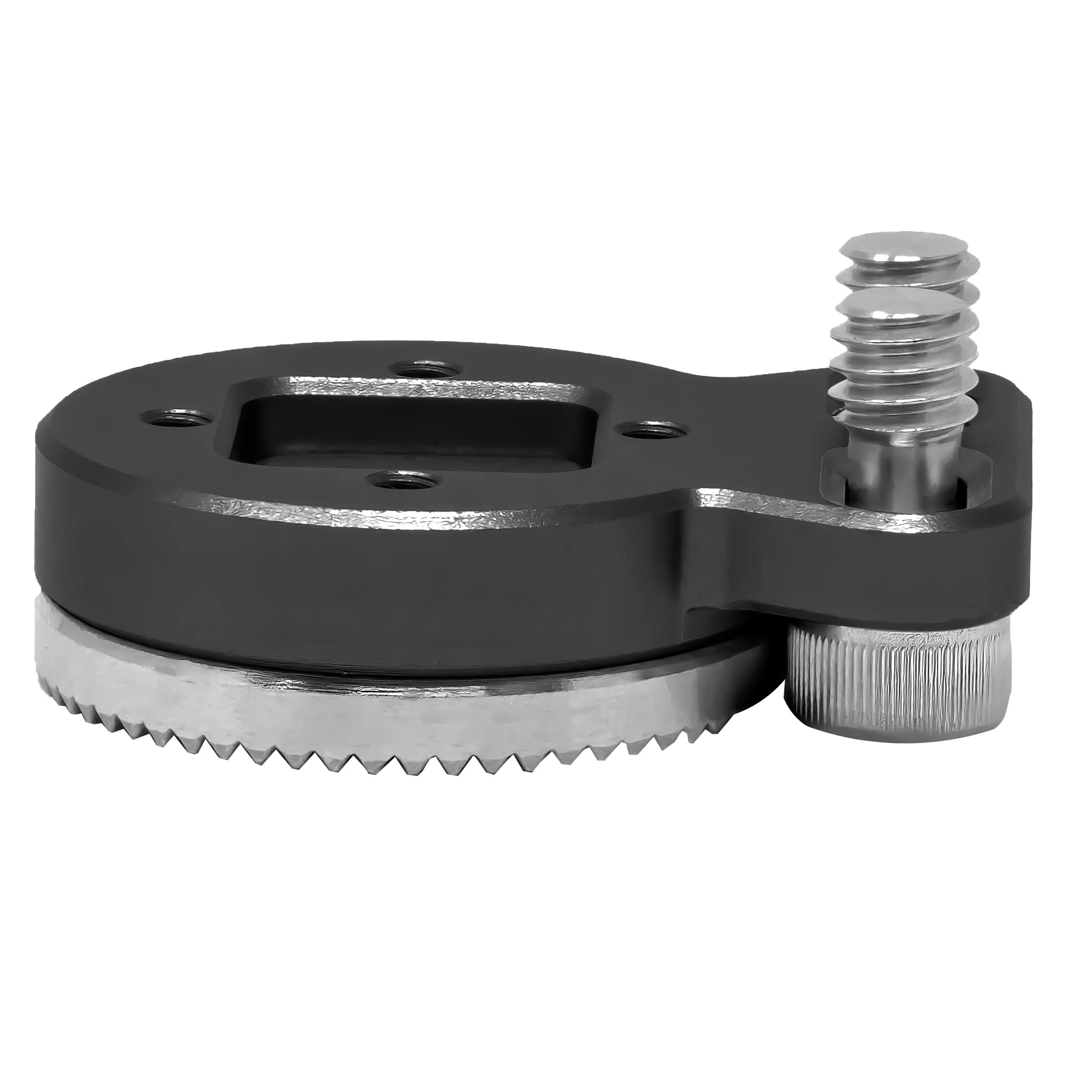 Rosette Cage Adapter - Image 7