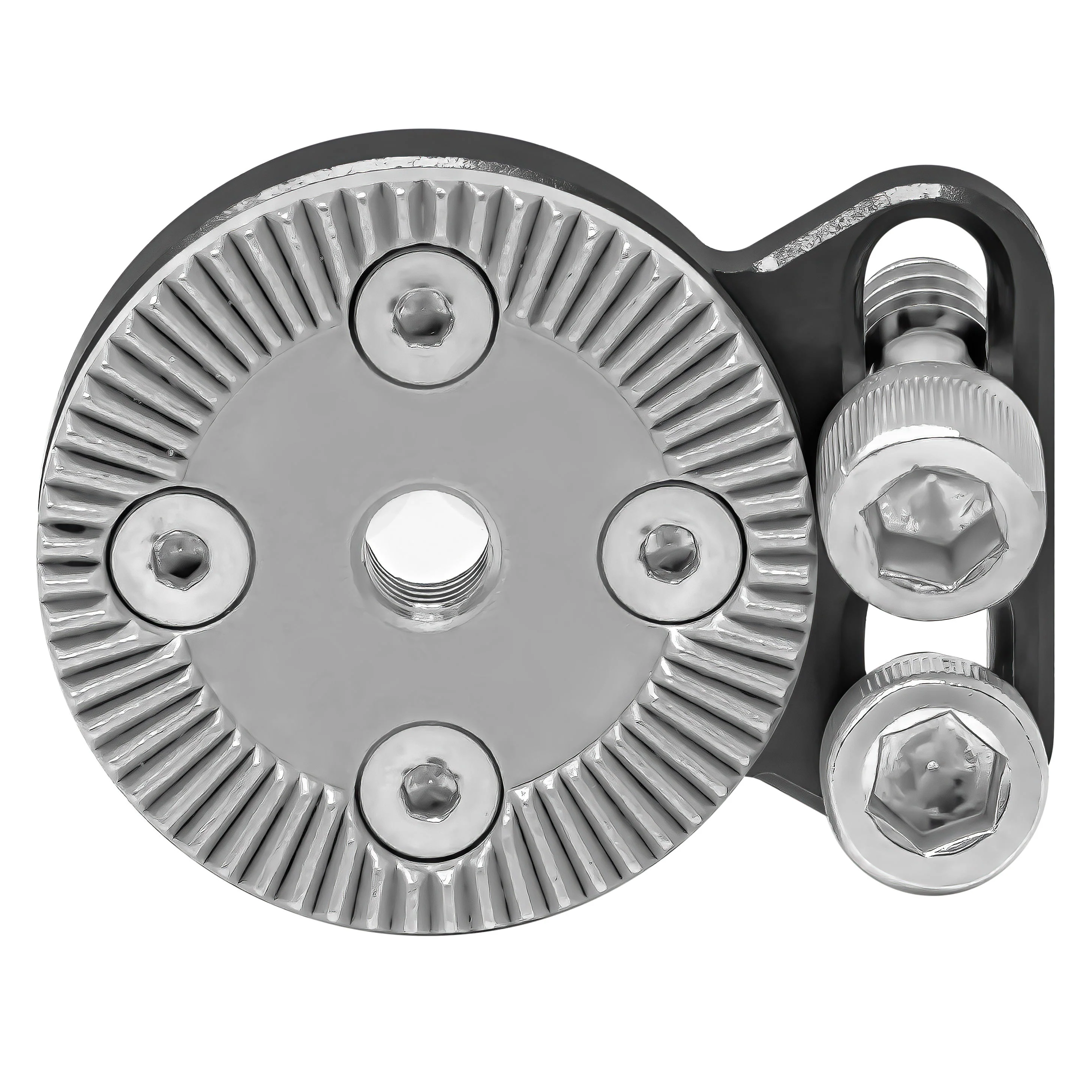 Rosette Cage Adapter - Image 8