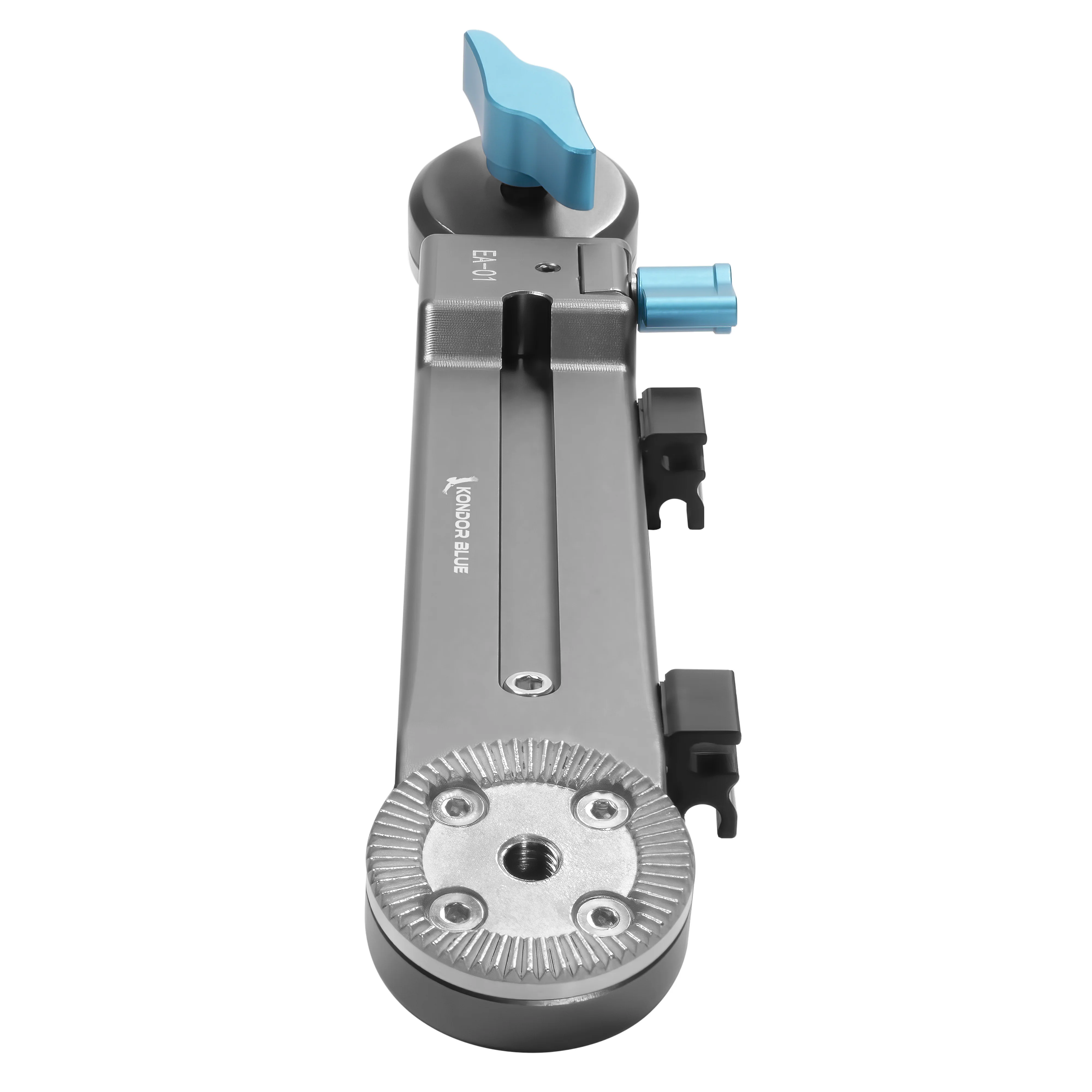 Rosette Extension Arm (Adjustable Length) - Image 10