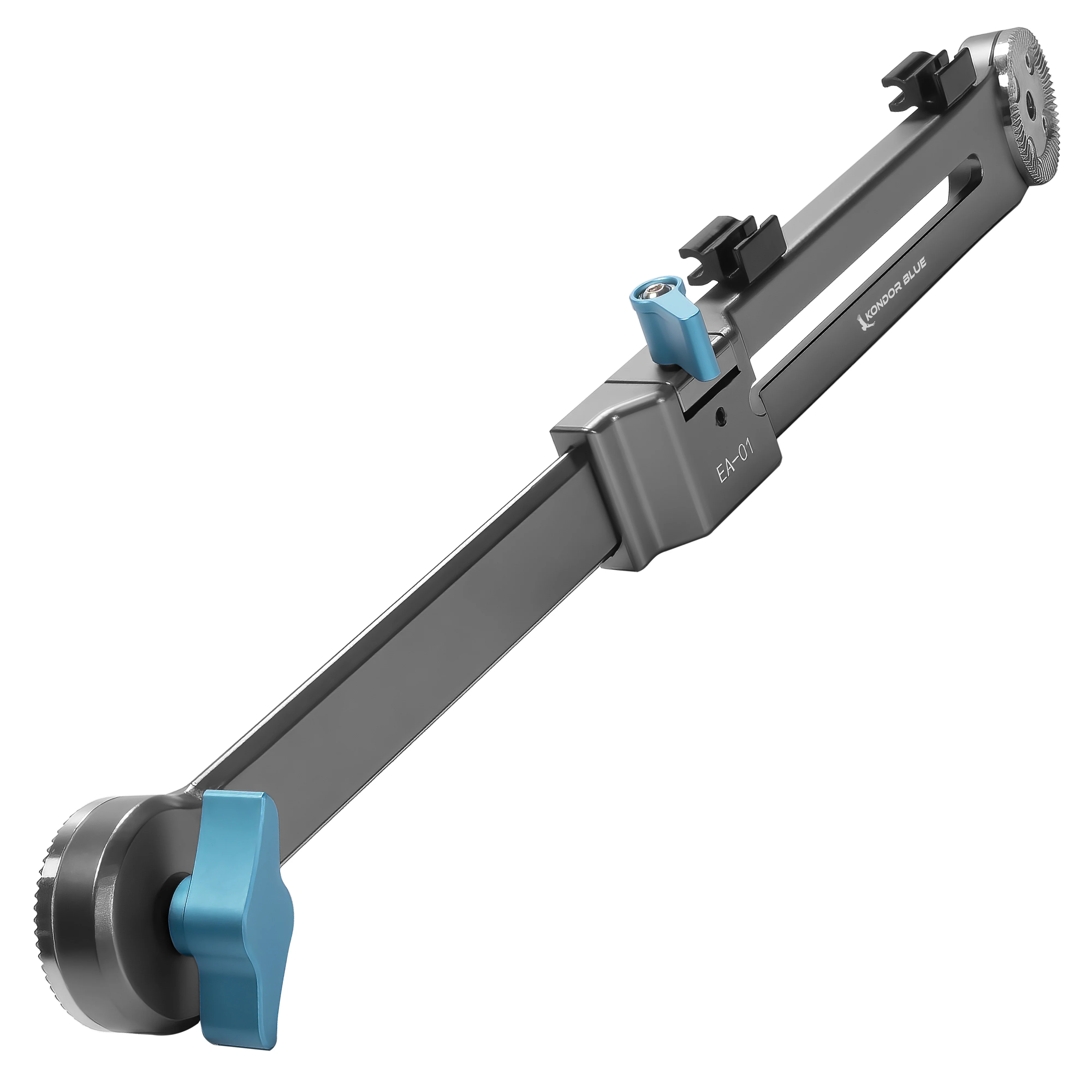 Rosette Extension Arm (Adjustable Length) - Image 11