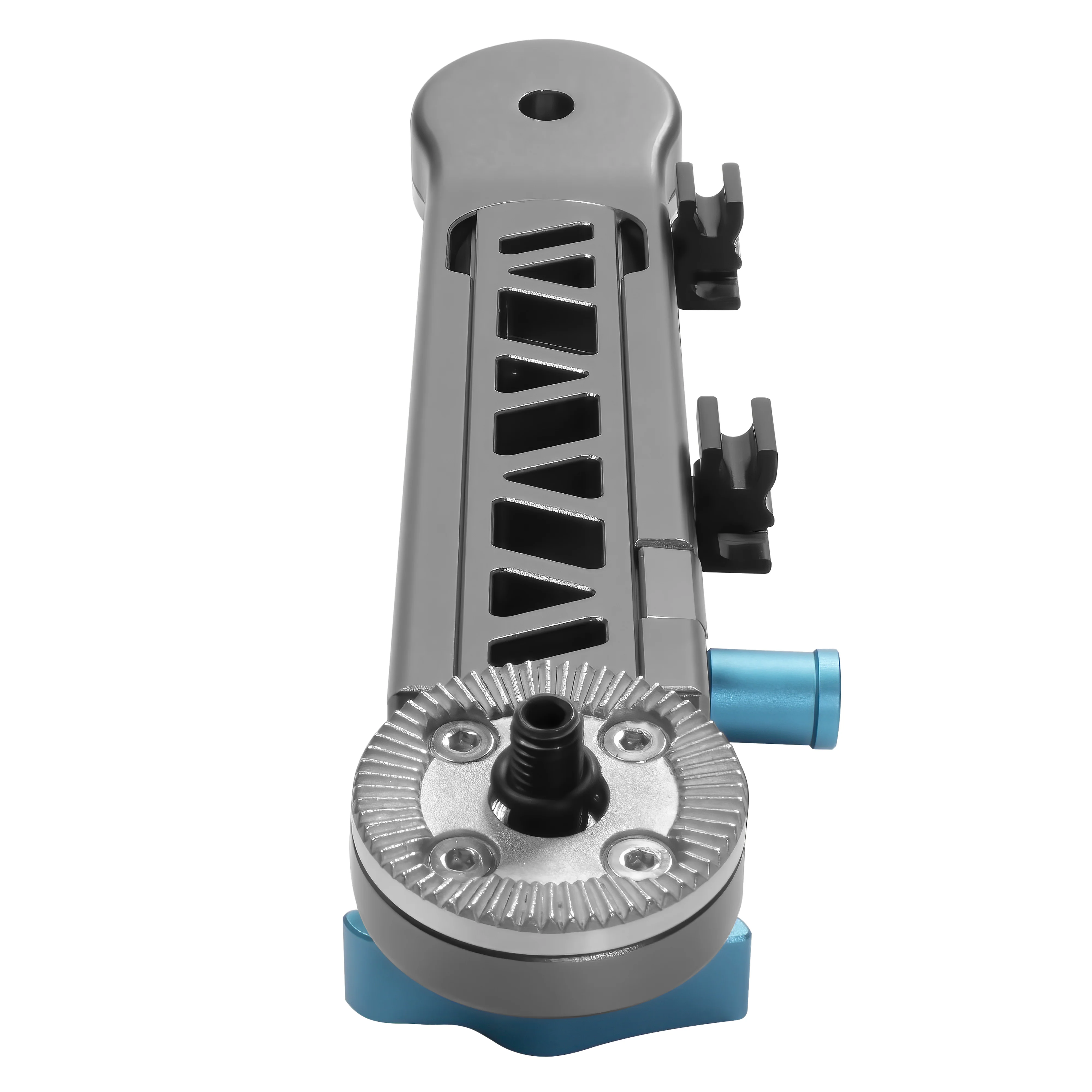 Rosette Extension Arm (Adjustable Length) - Image 12