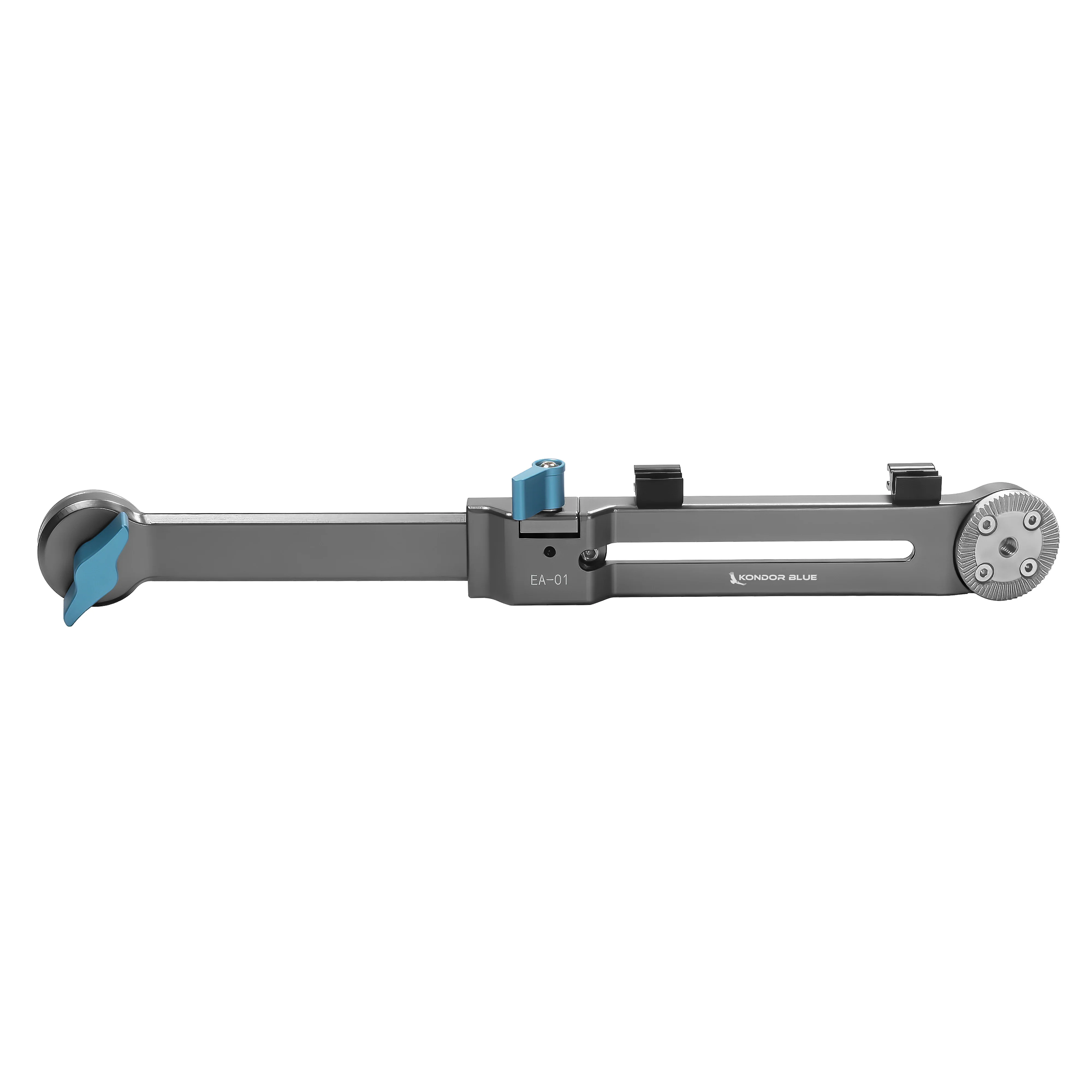 Rosette Extension Arm (Adjustable Length) - Image 13