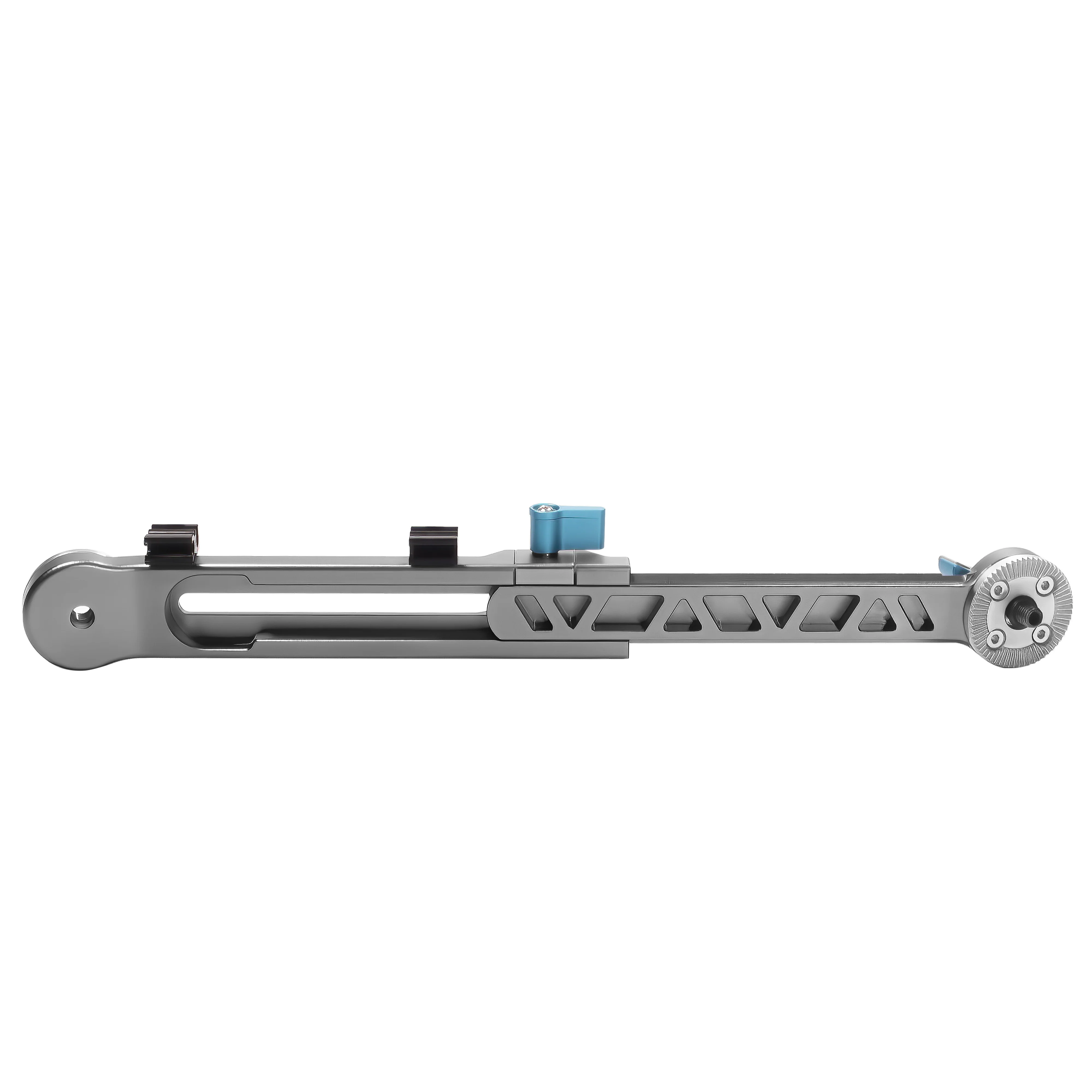 Rosette Extension Arm (Adjustable Length) - Image 14