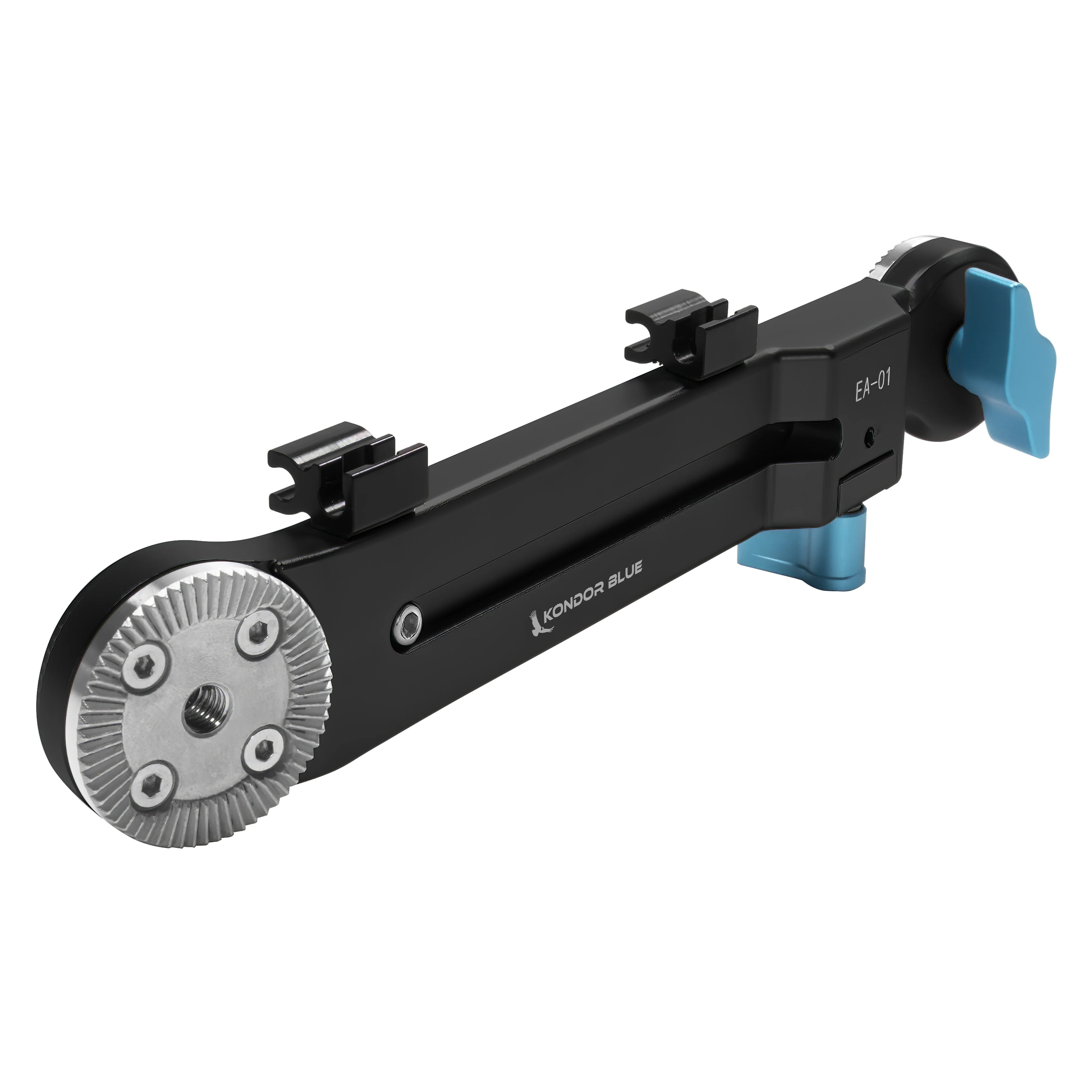 Rosette Extension Arm (Adjustable Length) - Image 15