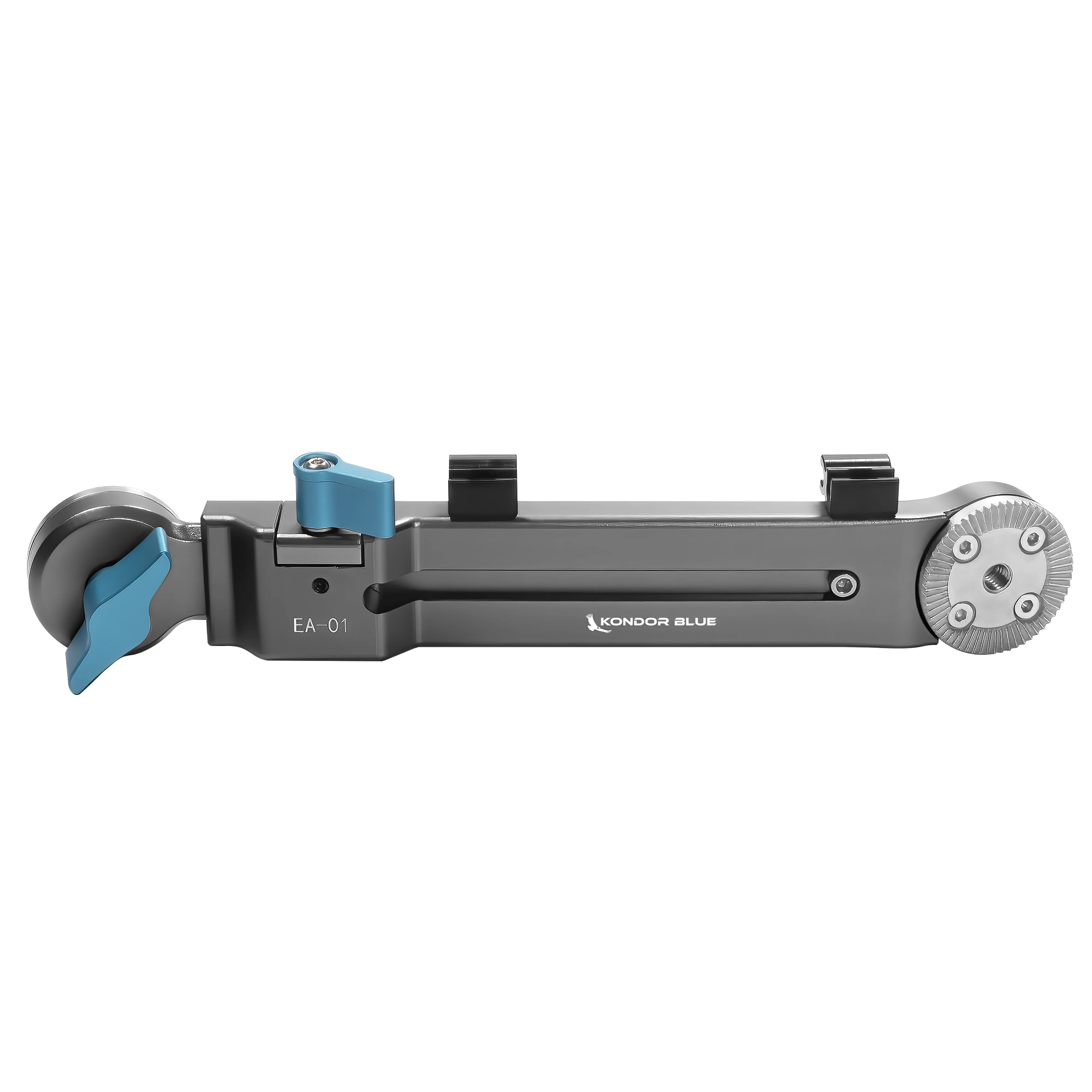 Rosette Extension Arm (Adjustable Length) - Image 16