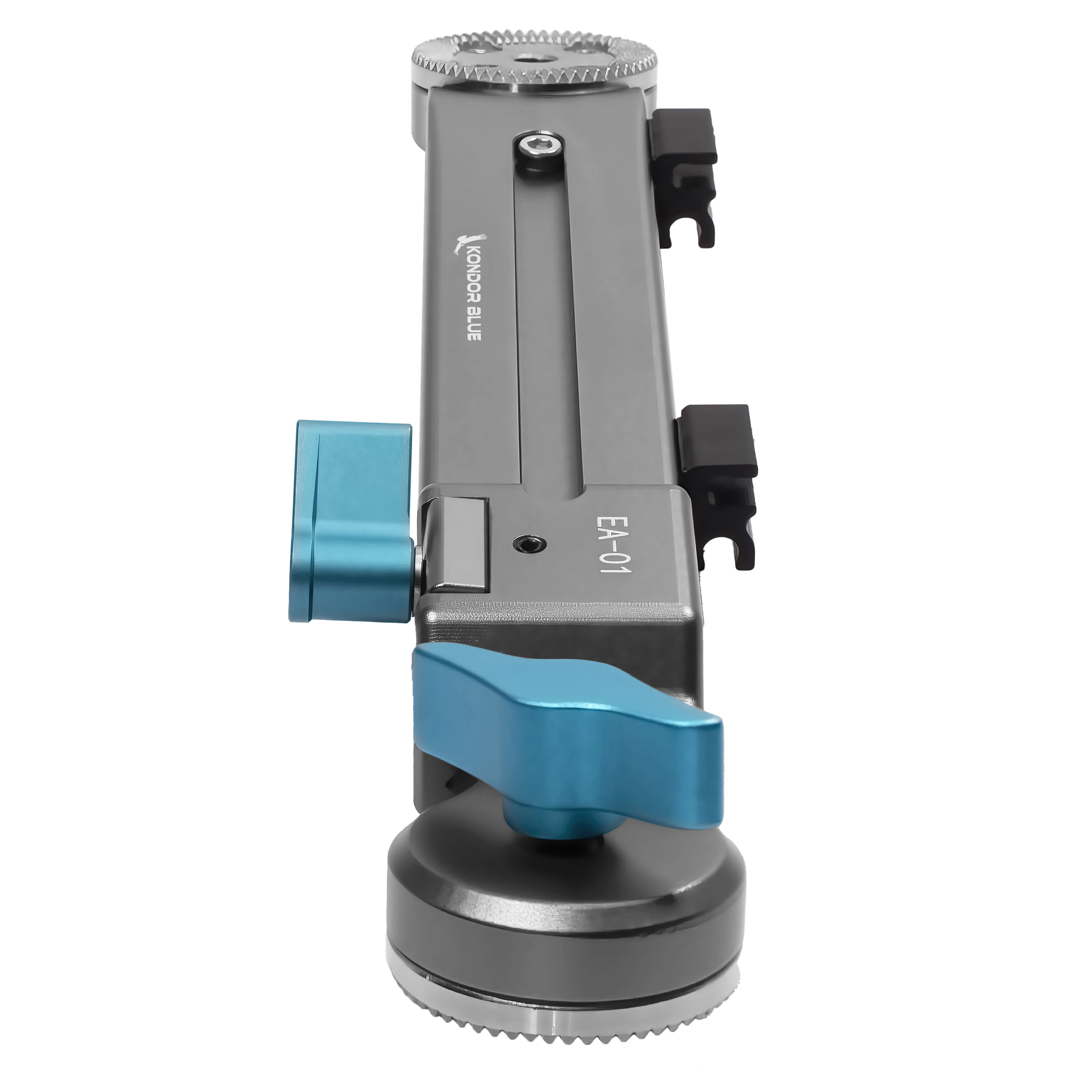 Rosette Extension Arm (Adjustable Length) - Image 17