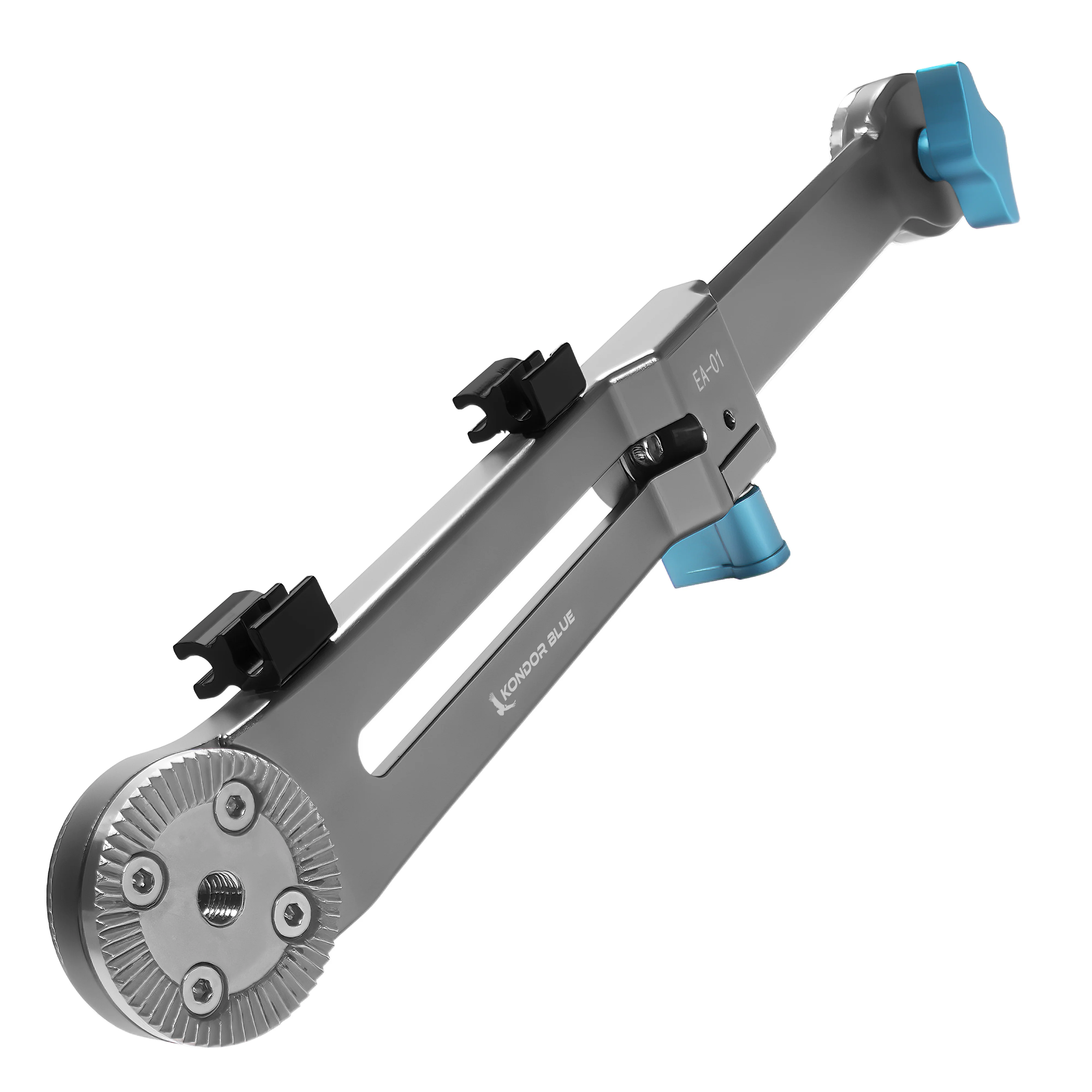 Rosette Extension Arm (Adjustable Length) - Image 18
