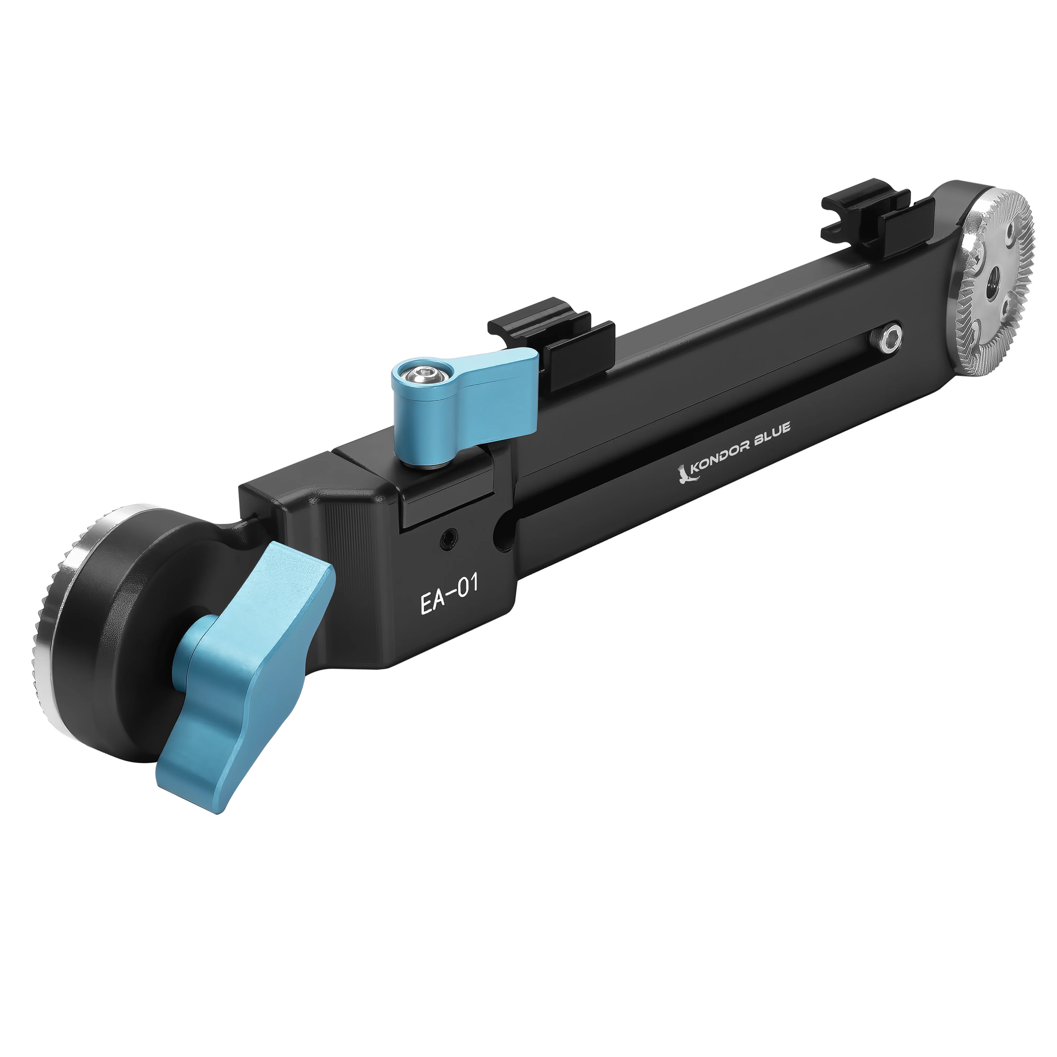 Rosette Extension Arm (Adjustable Length) - Image 19