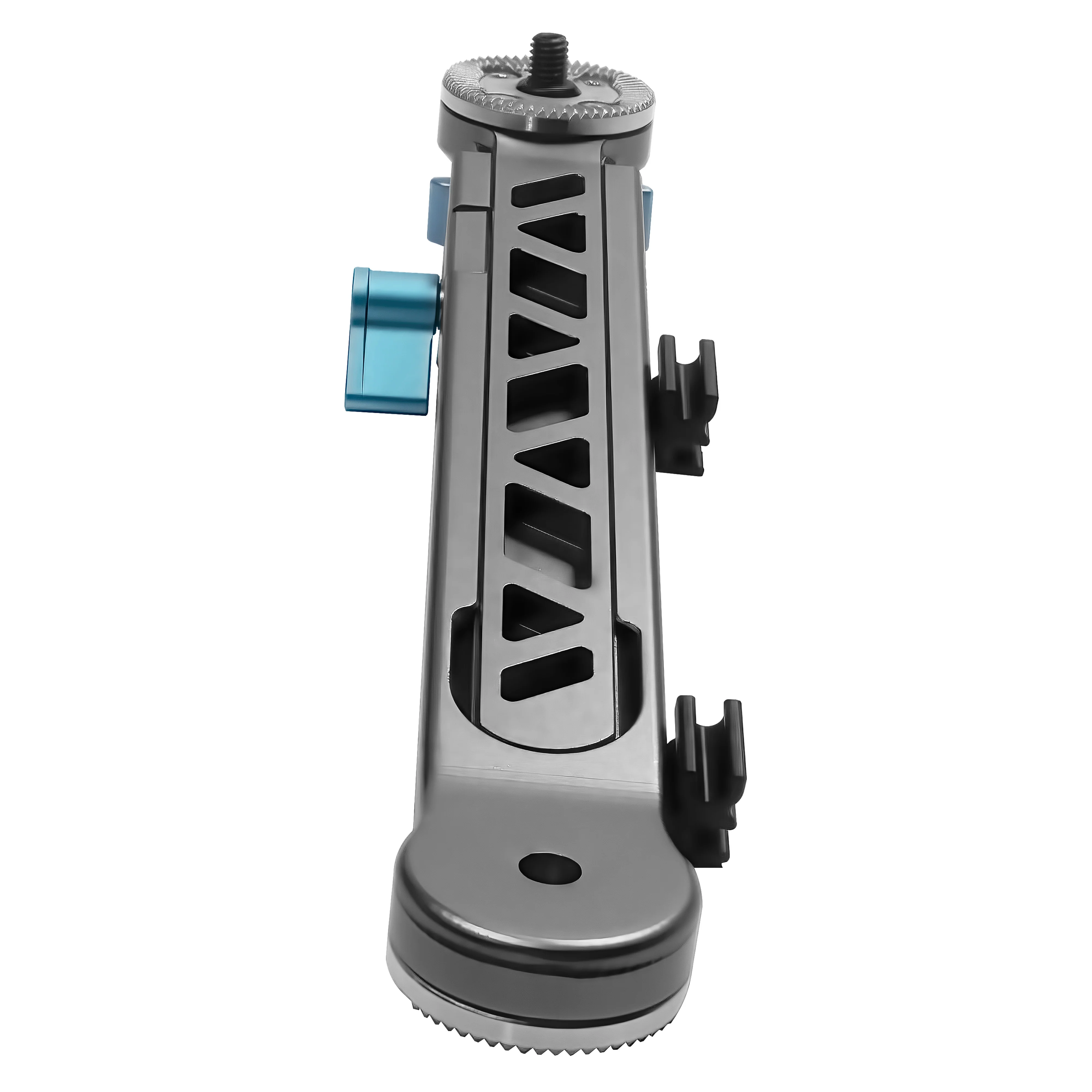 Rosette Extension Arm (Adjustable Length) - Image 20
