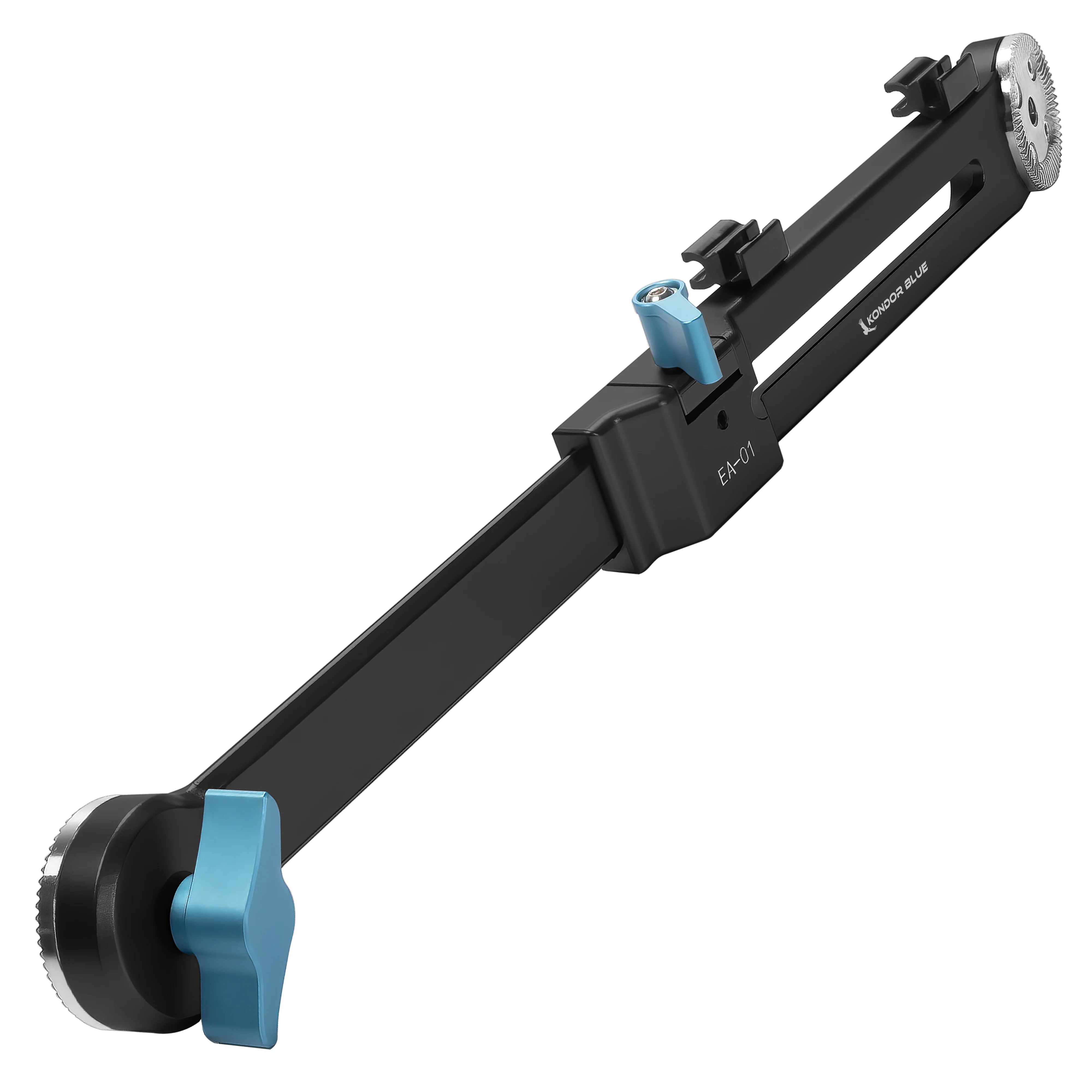 Rosette Extension Arm (Adjustable Length) - Image 21