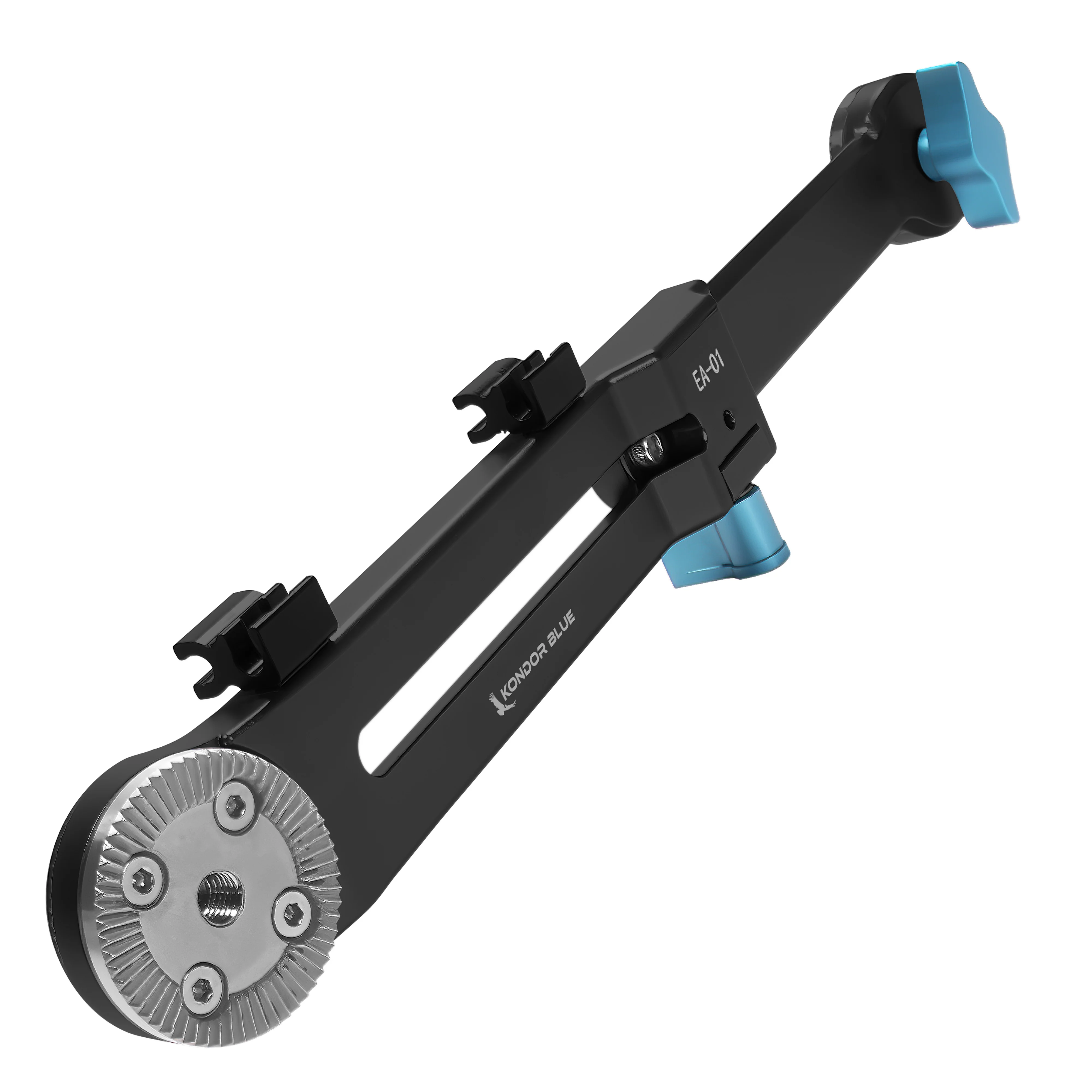 Rosette Extension Arm (Adjustable Length) - Image 22