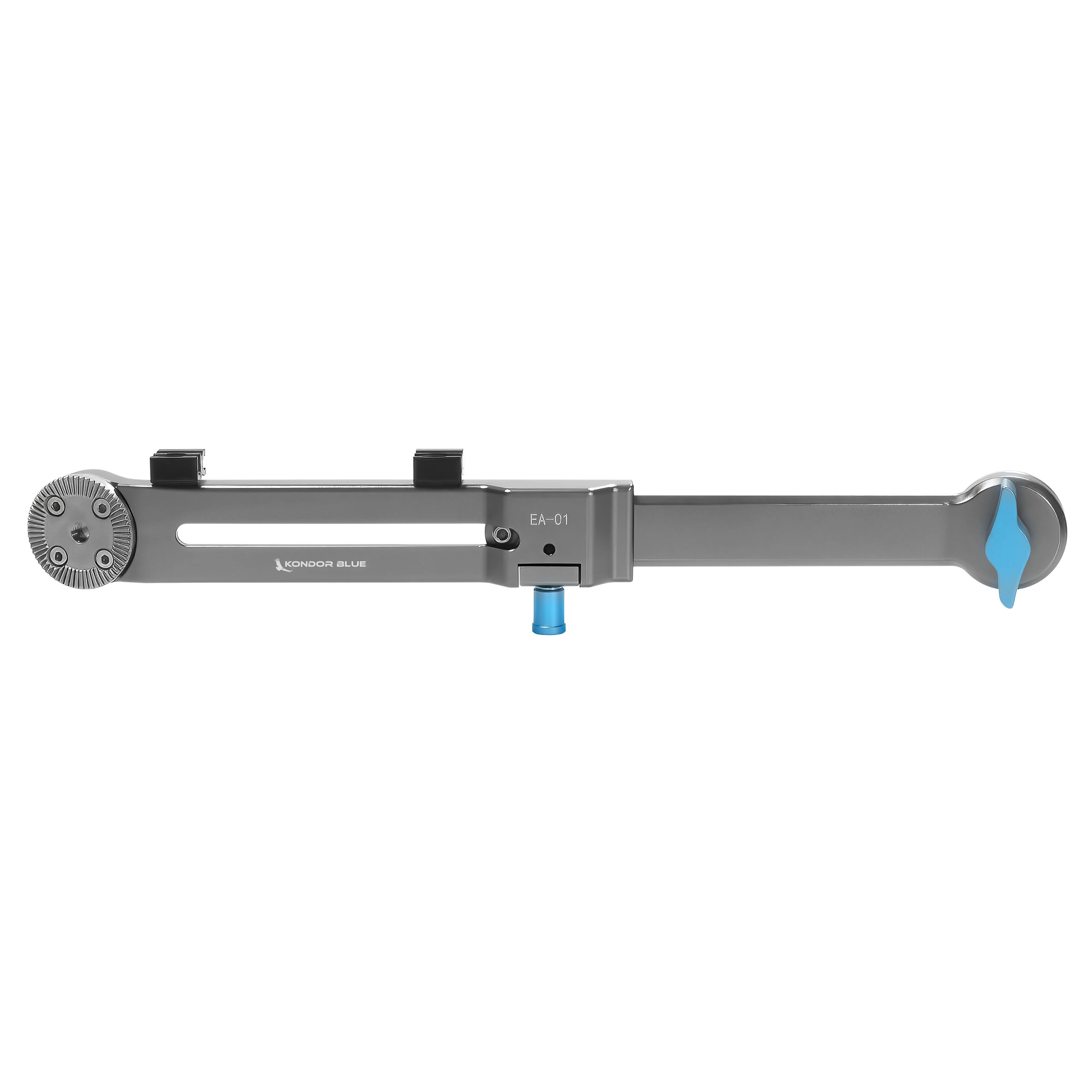 Rosette Extension Arm (Adjustable Length) - Image 23