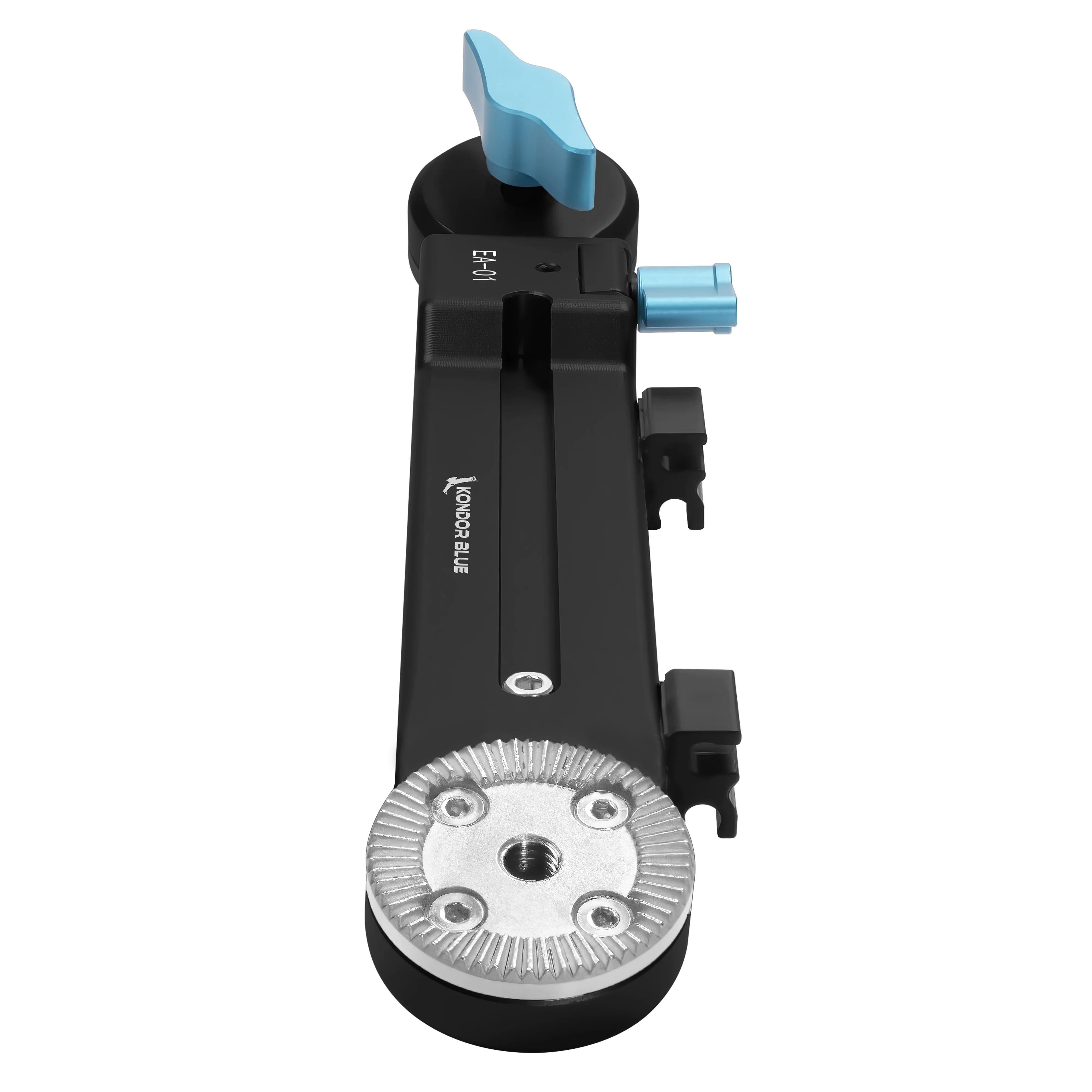 Rosette Extension Arm (Adjustable Length) - Image 24
