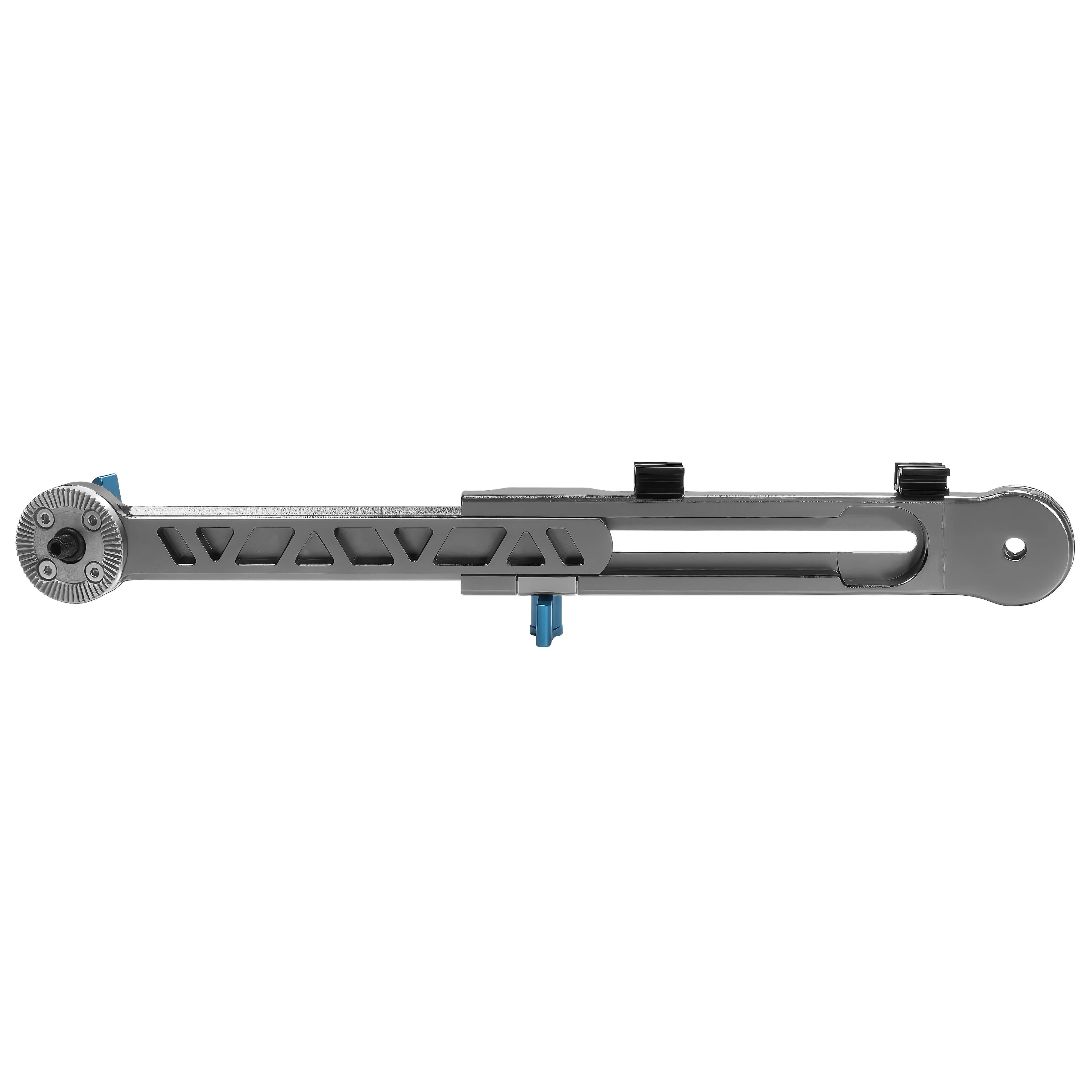 Rosette Extension Arm (Adjustable Length) - Image 25