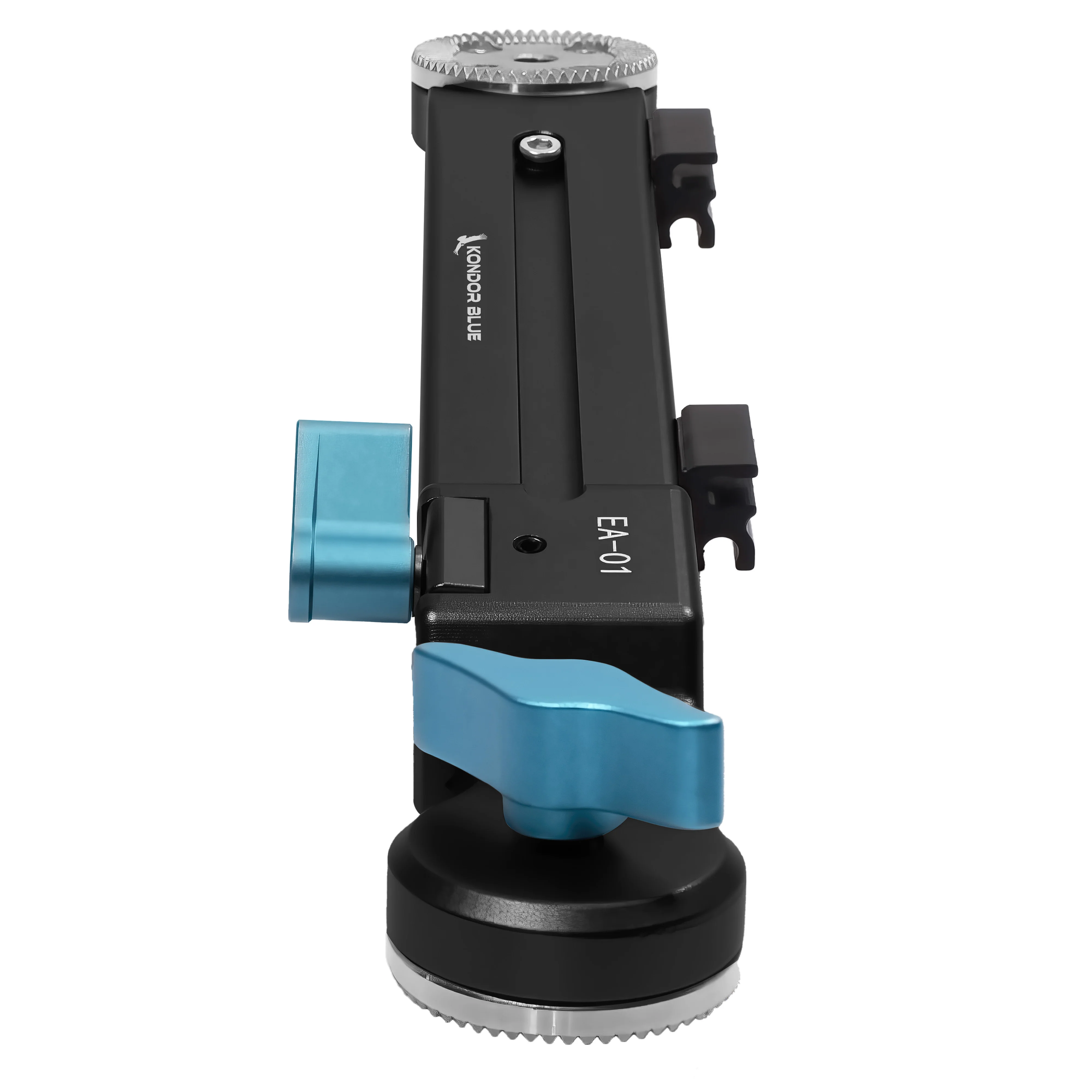 Rosette Extension Arm (Adjustable Length) - Image 26
