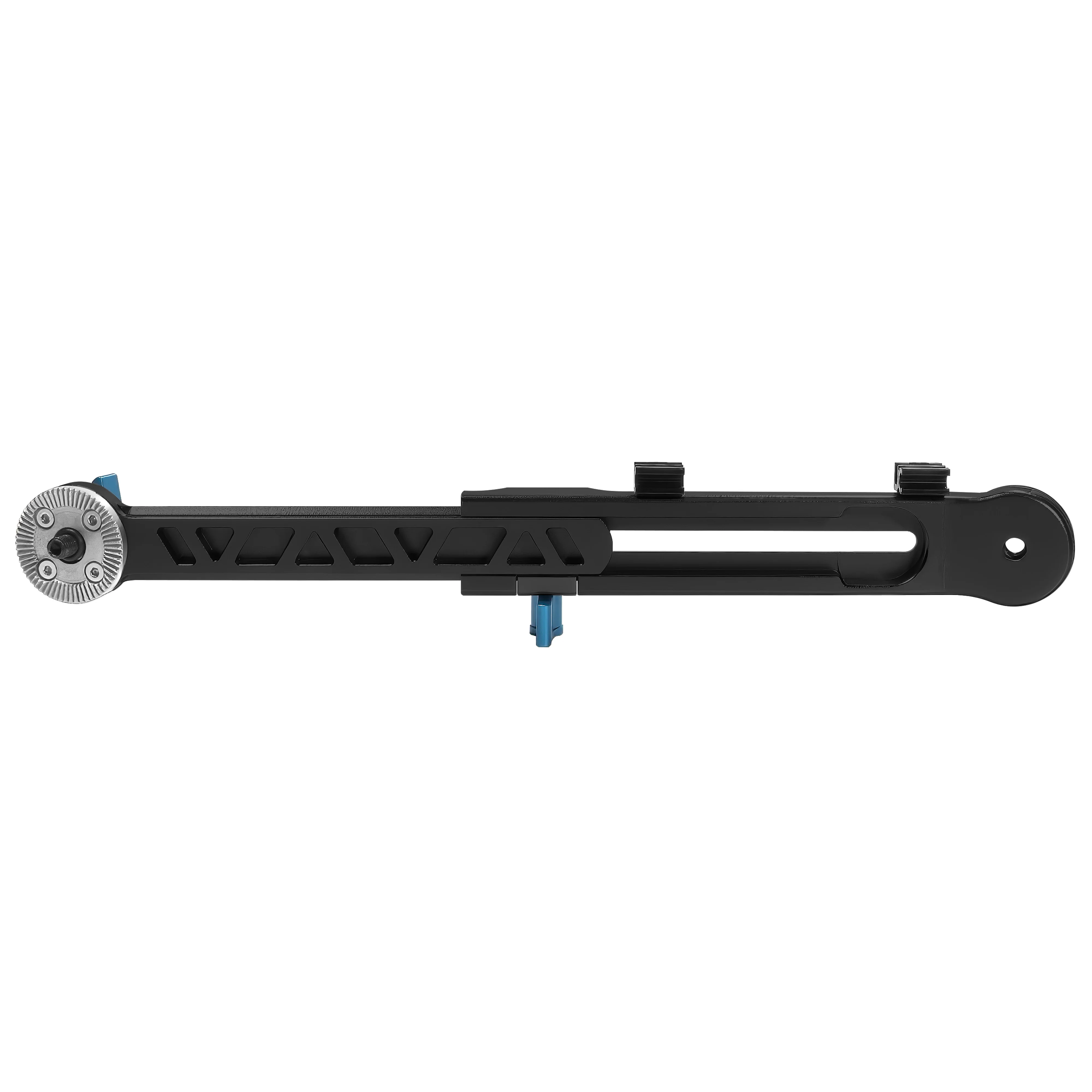 Rosette Extension Arm (Adjustable Length) - Image 27