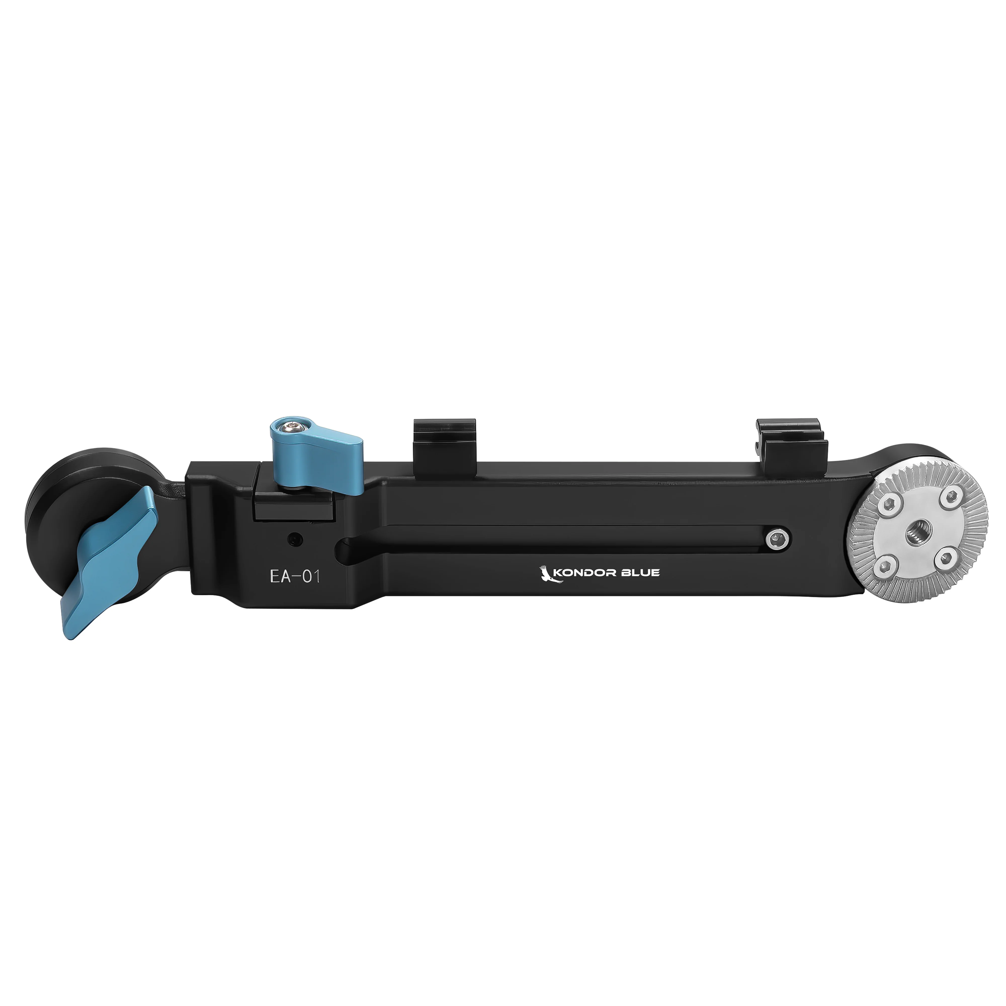 Rosette Extension Arm (Adjustable Length) - Image 28