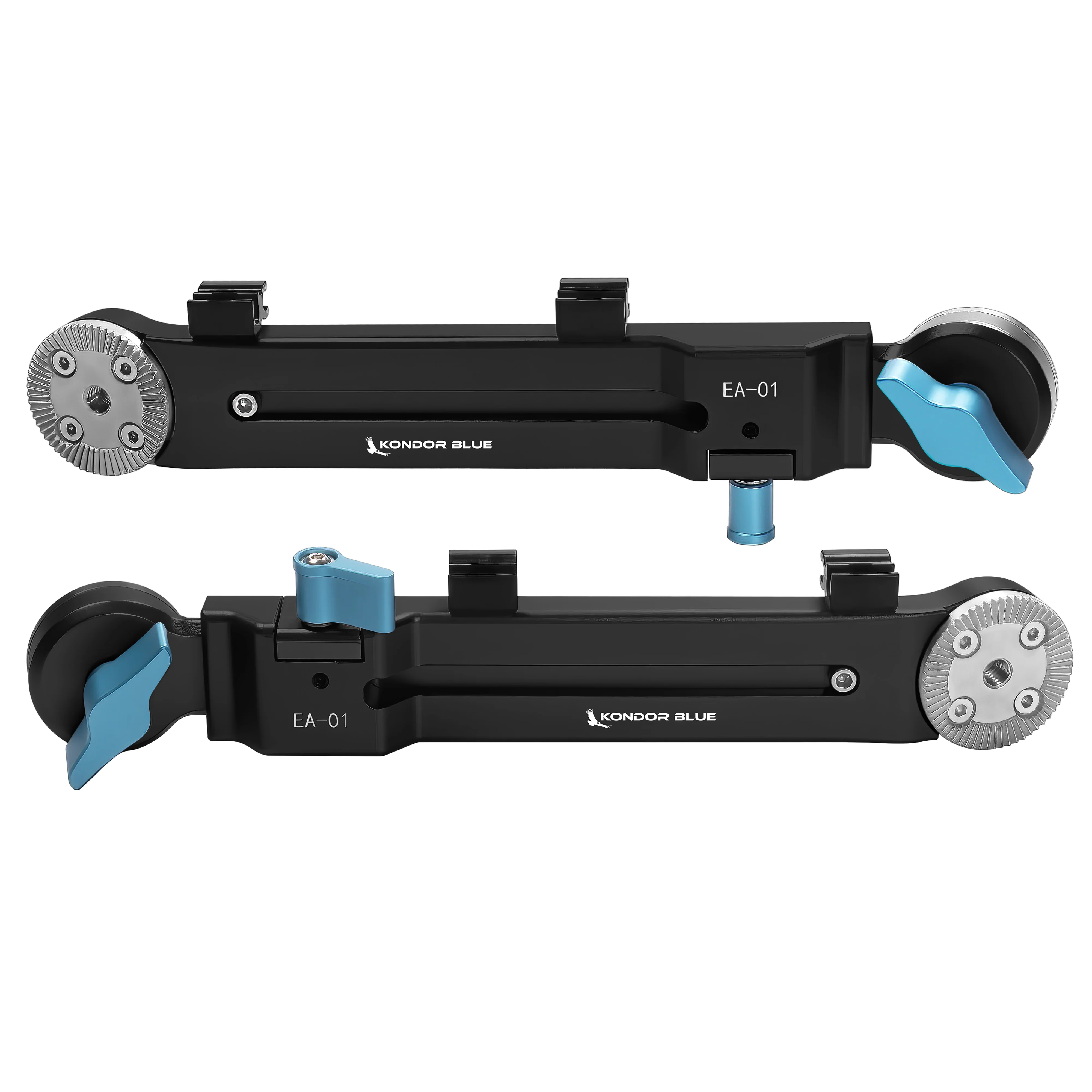 Rosette Extension Arm (Adjustable Length) - Image 29