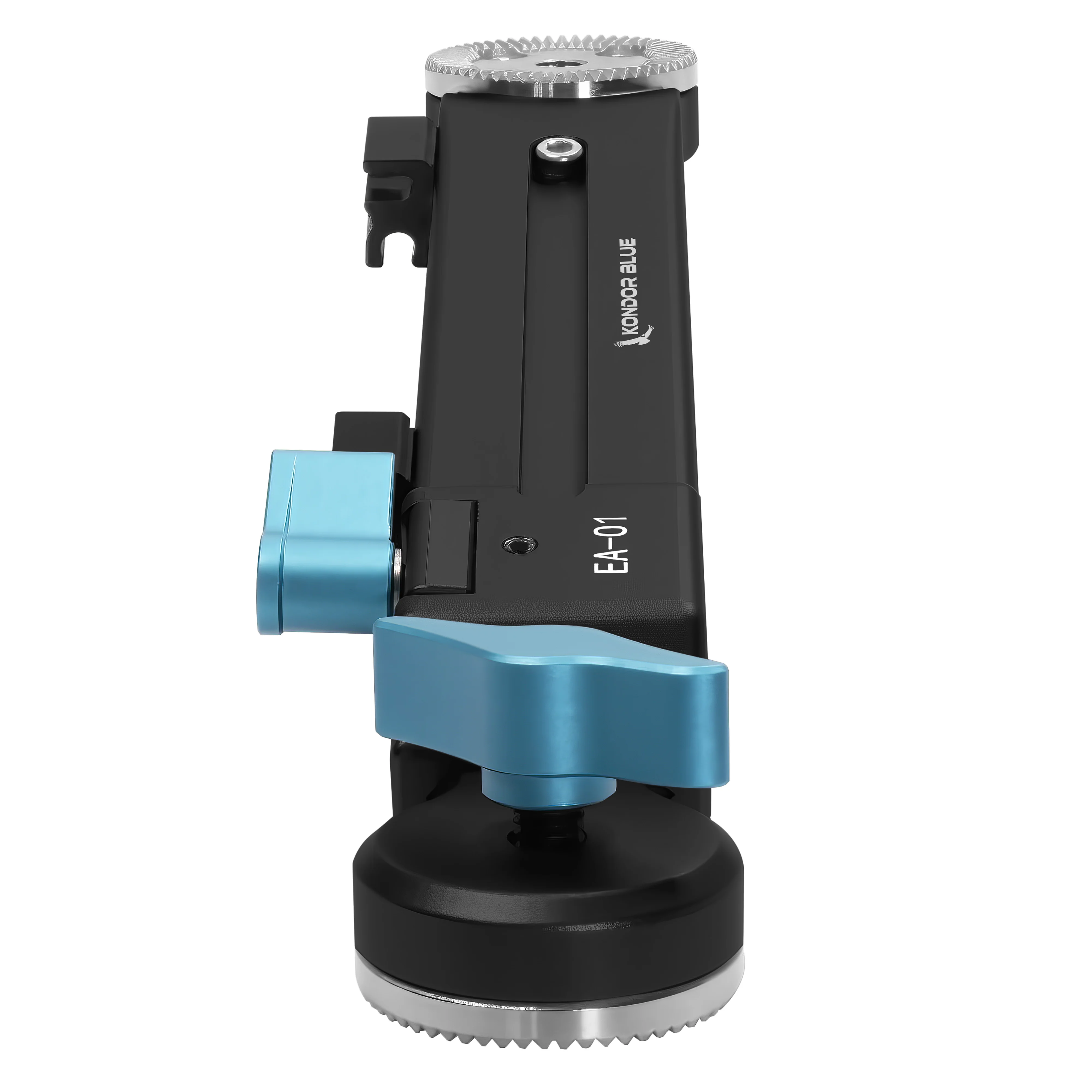 Rosette Extension Arm (Adjustable Length) - Image 3