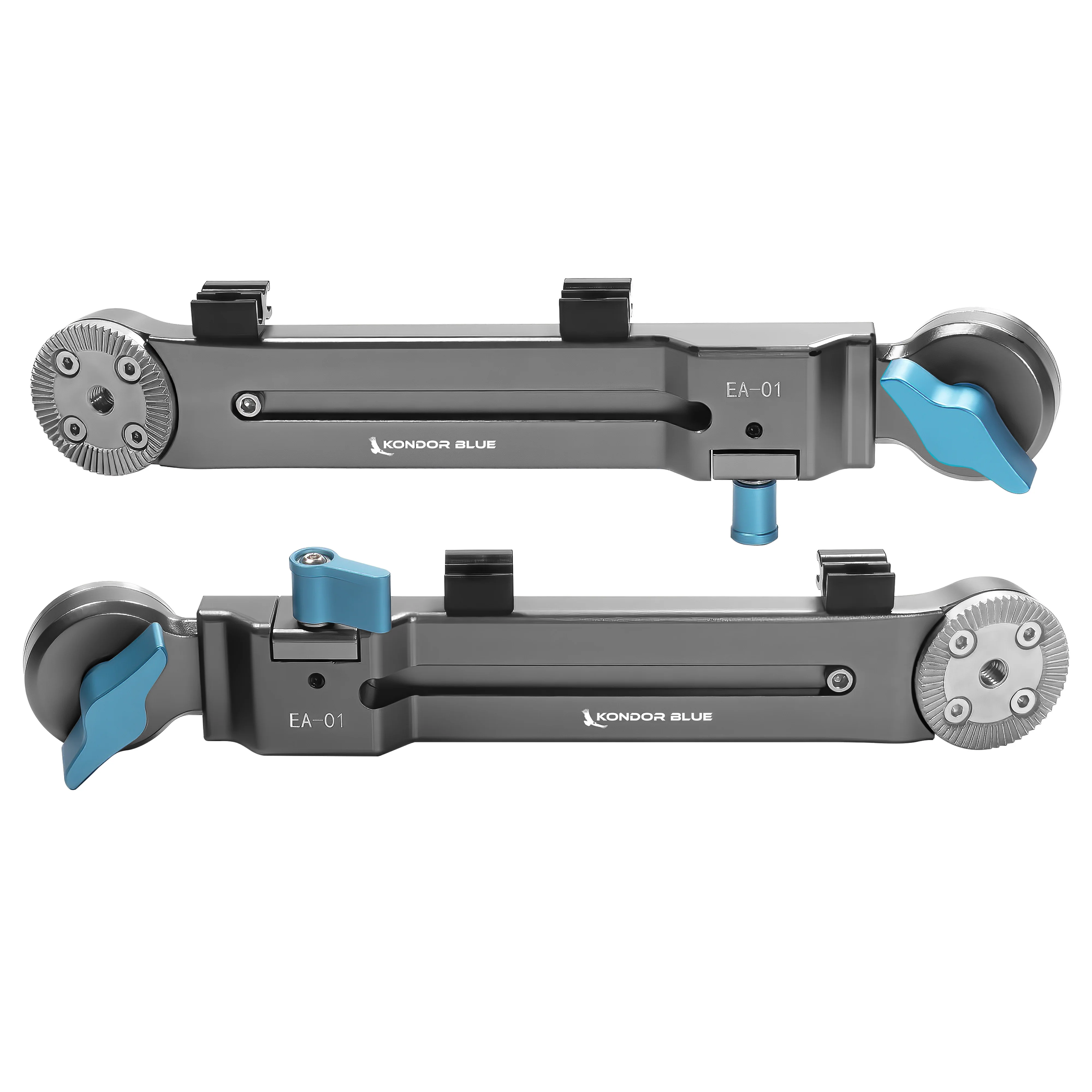Rosette Extension Arm (Adjustable Length) - Image 30