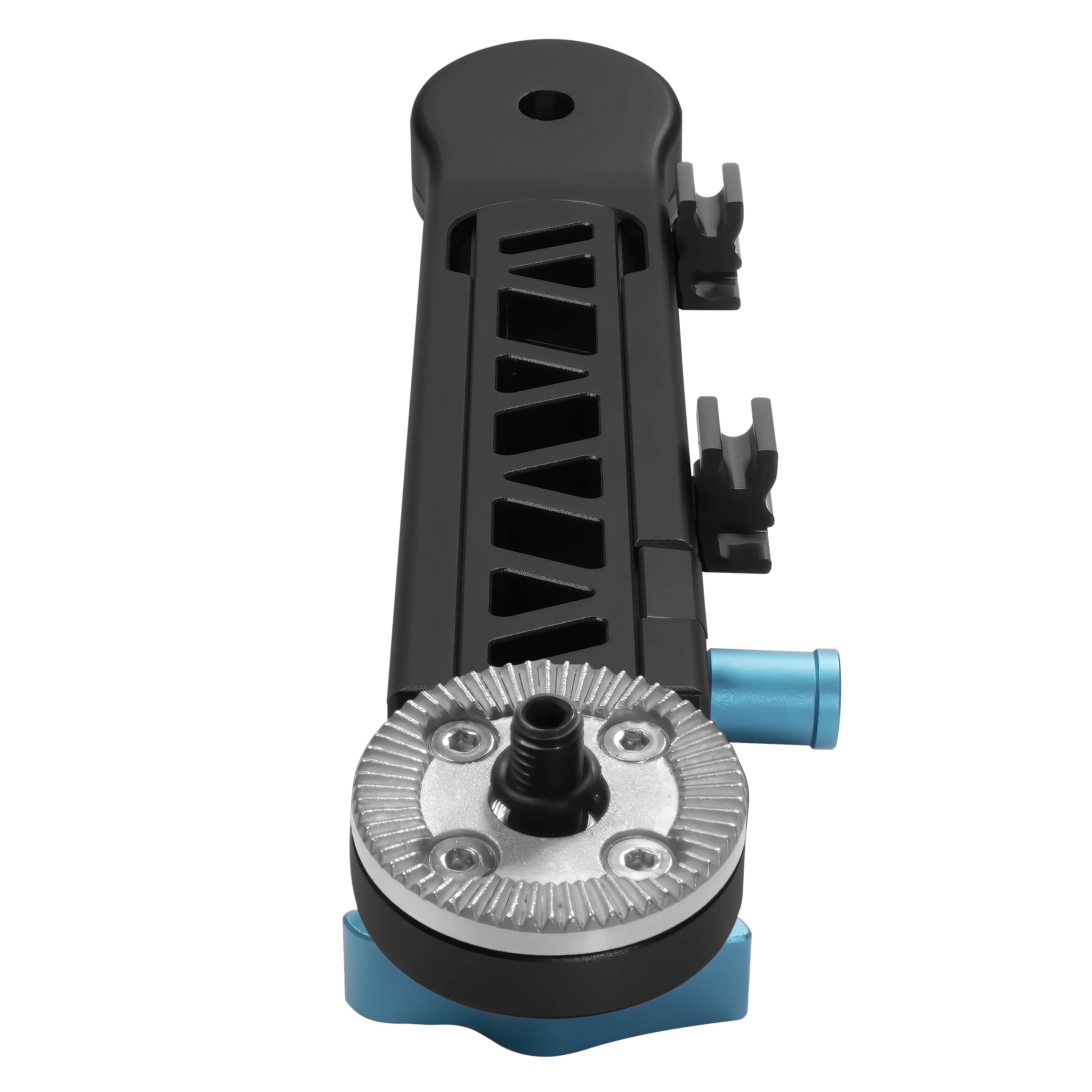 Rosette Extension Arm (Adjustable Length) - Image 4
