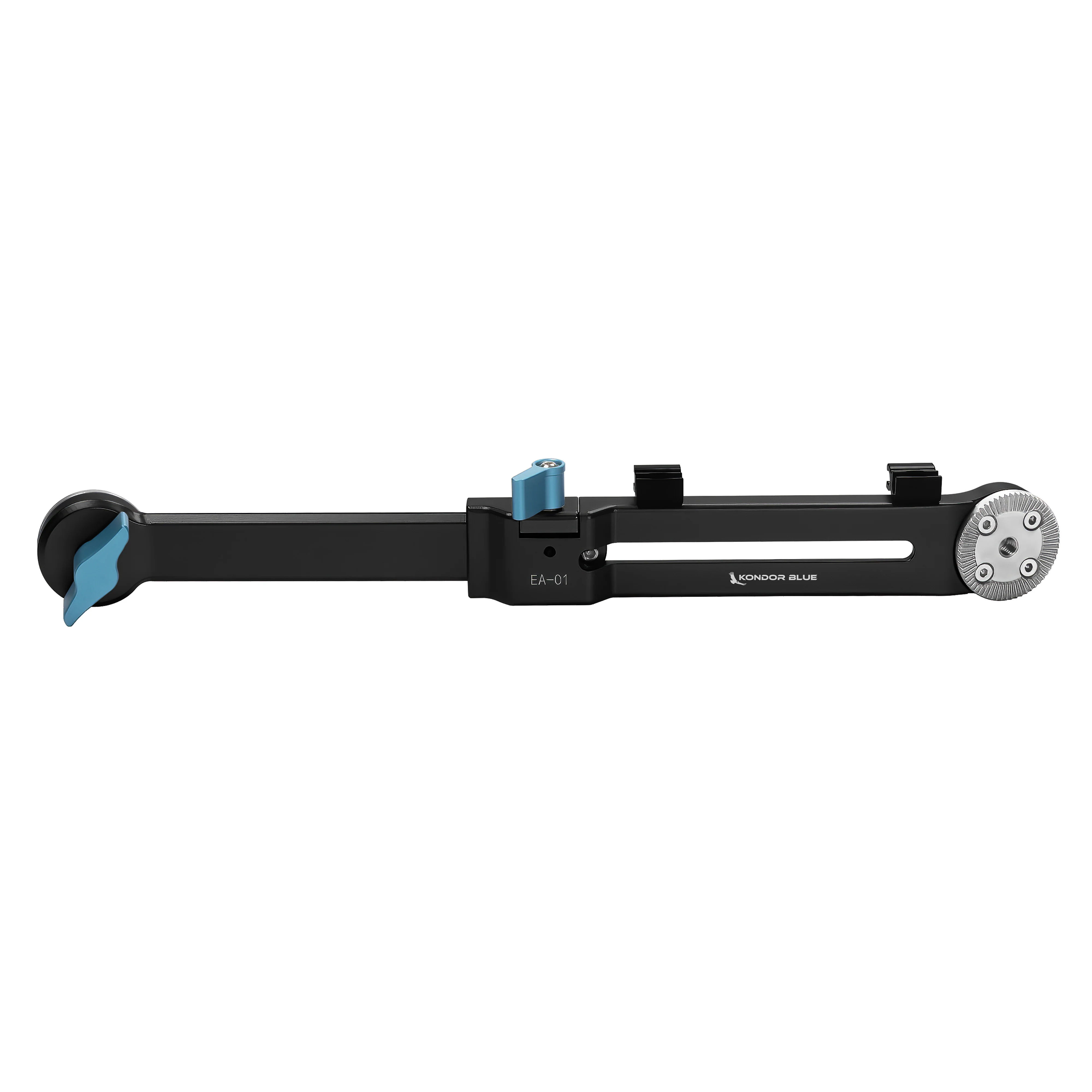 Rosette Extension Arm (Adjustable Length) - Image 5