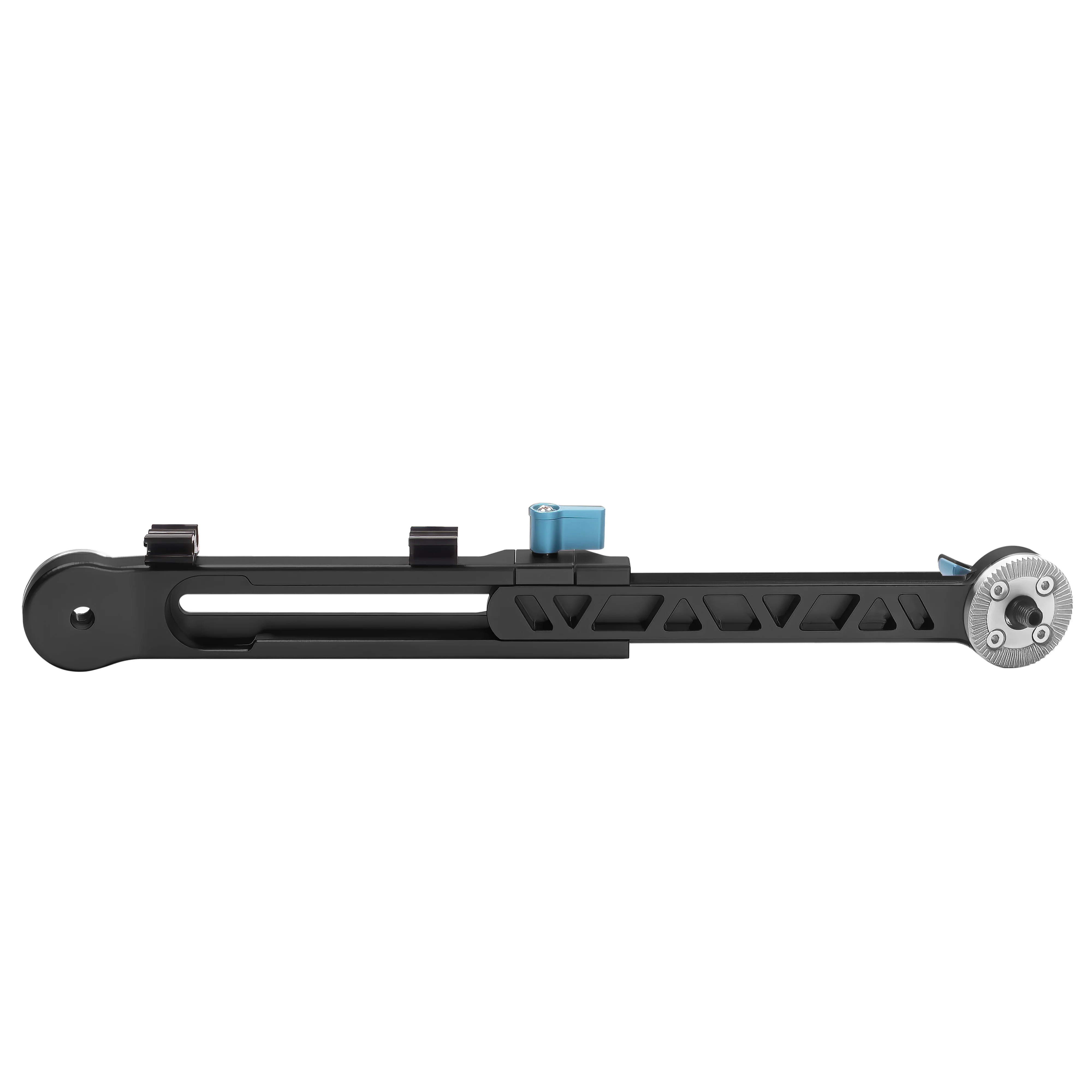 Rosette Extension Arm (Adjustable Length) - Image 6