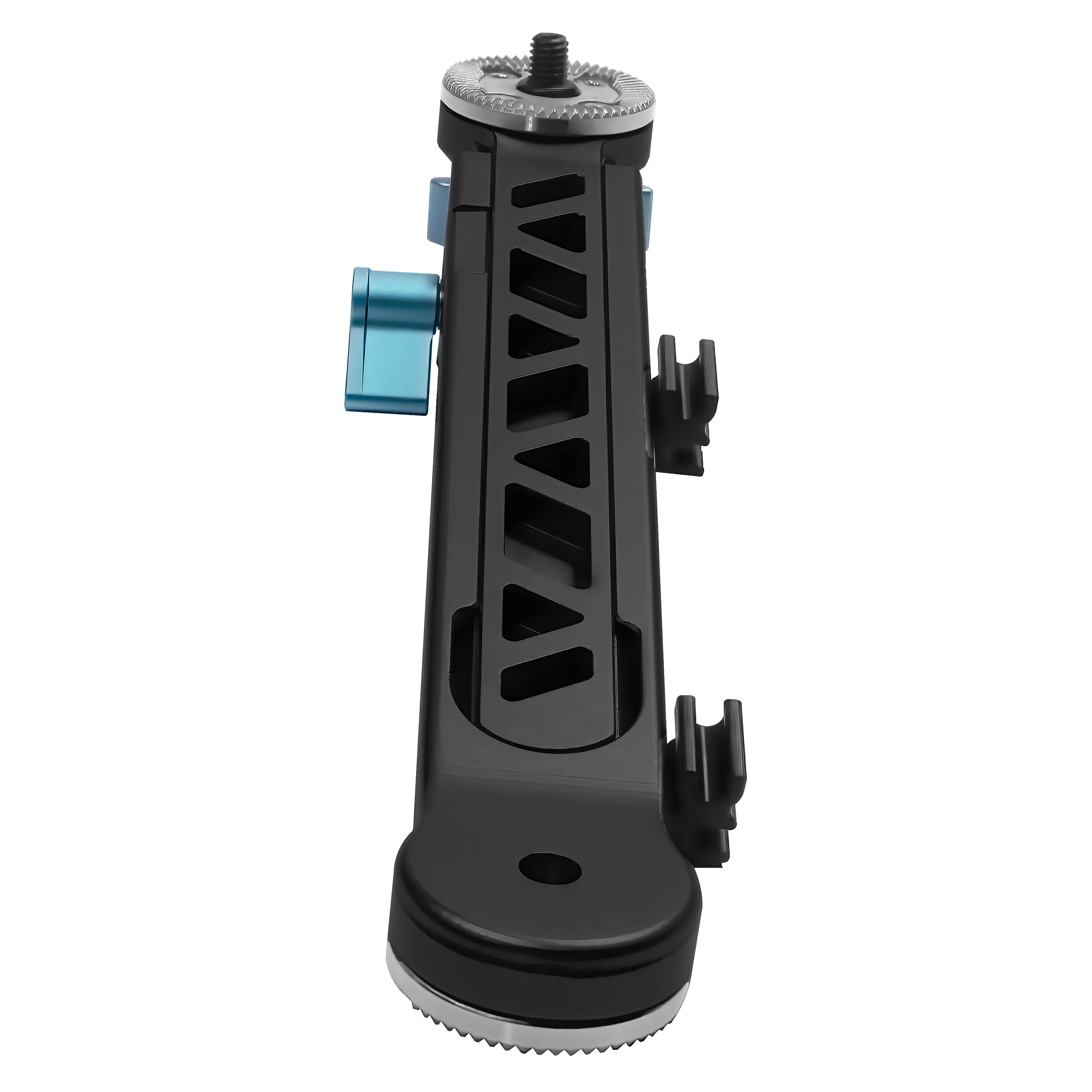 Rosette Extension Arm (Adjustable Length) - Image 7