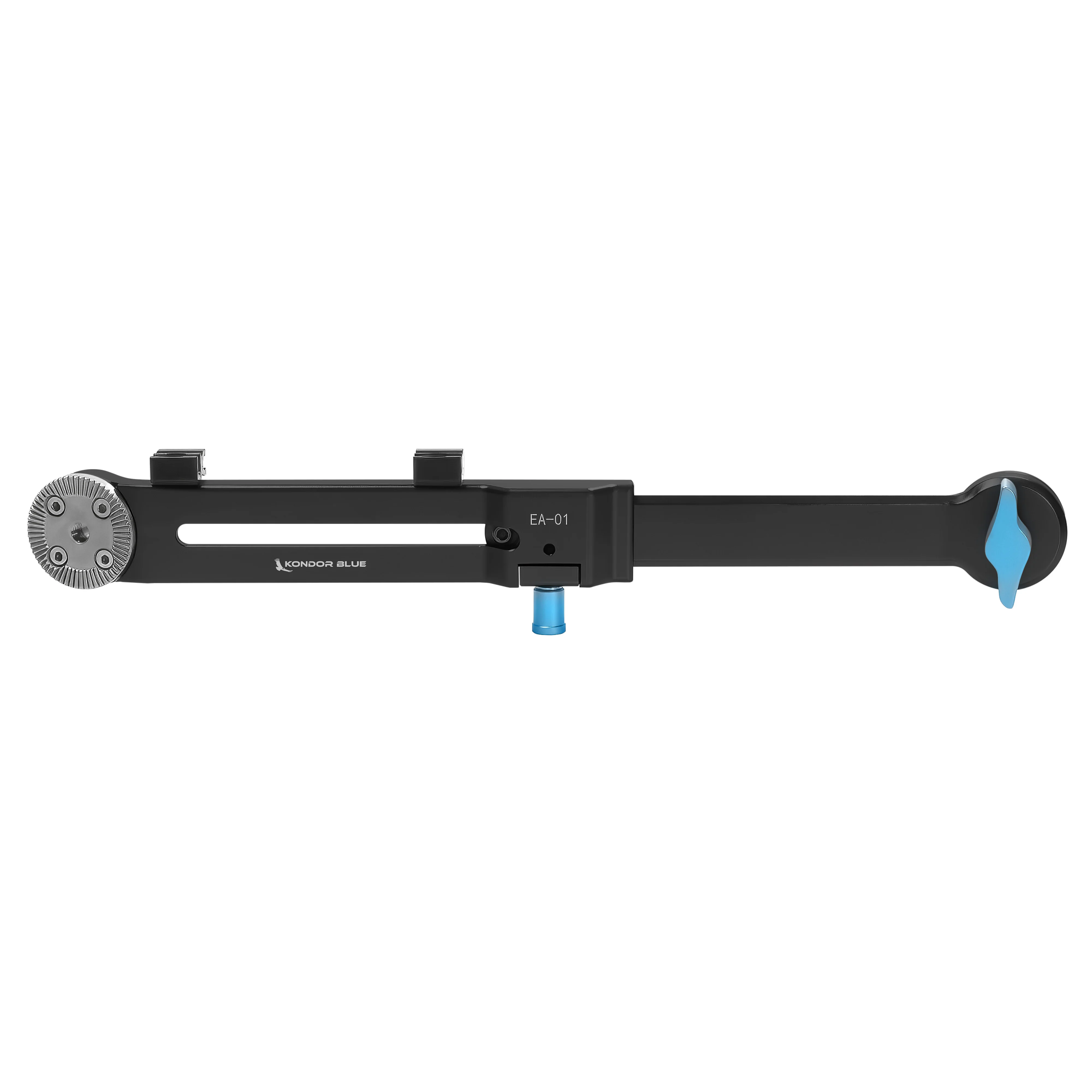 Rosette Extension Arm (Adjustable Length) - Image 8