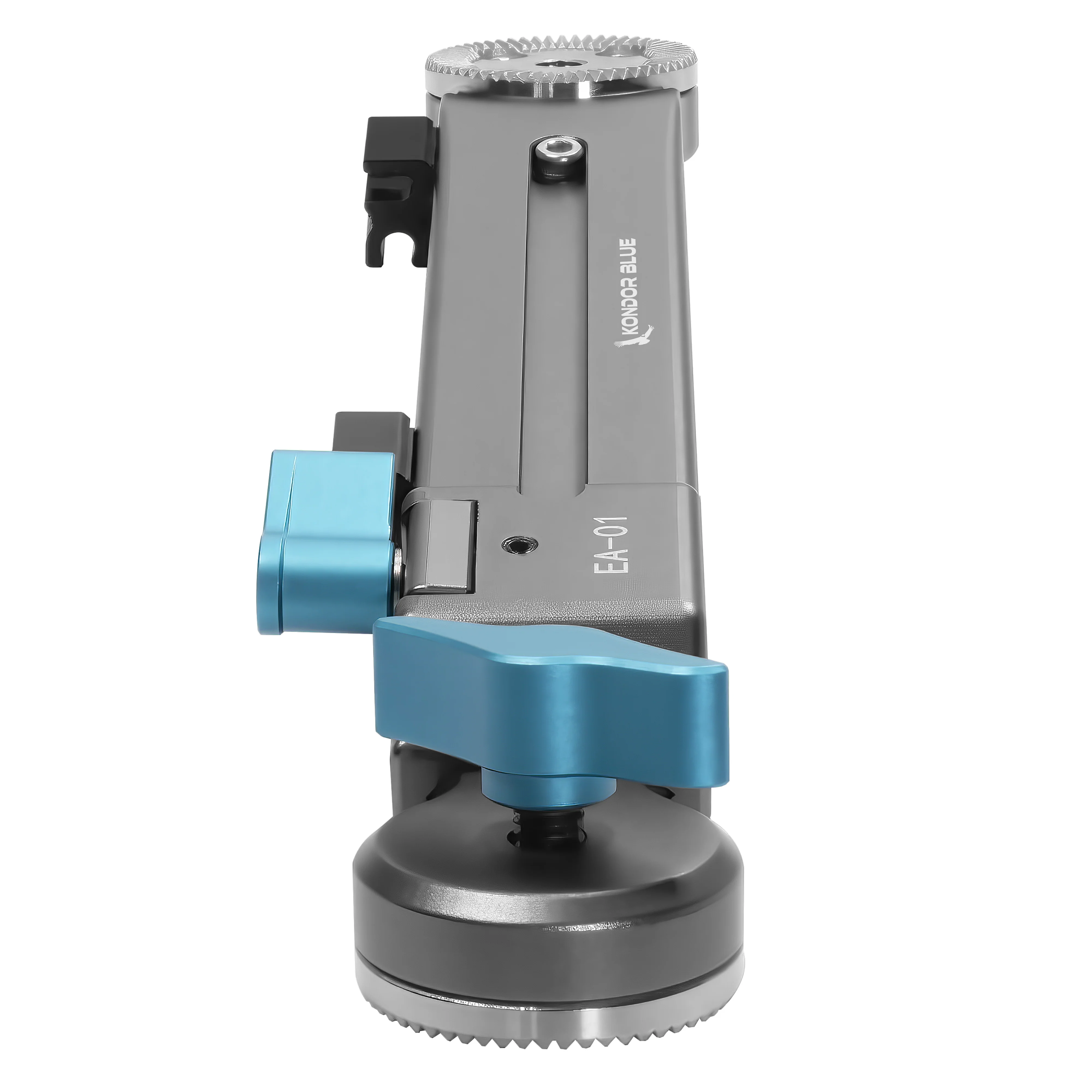 Rosette Extension Arm (Adjustable Length) - Image 9