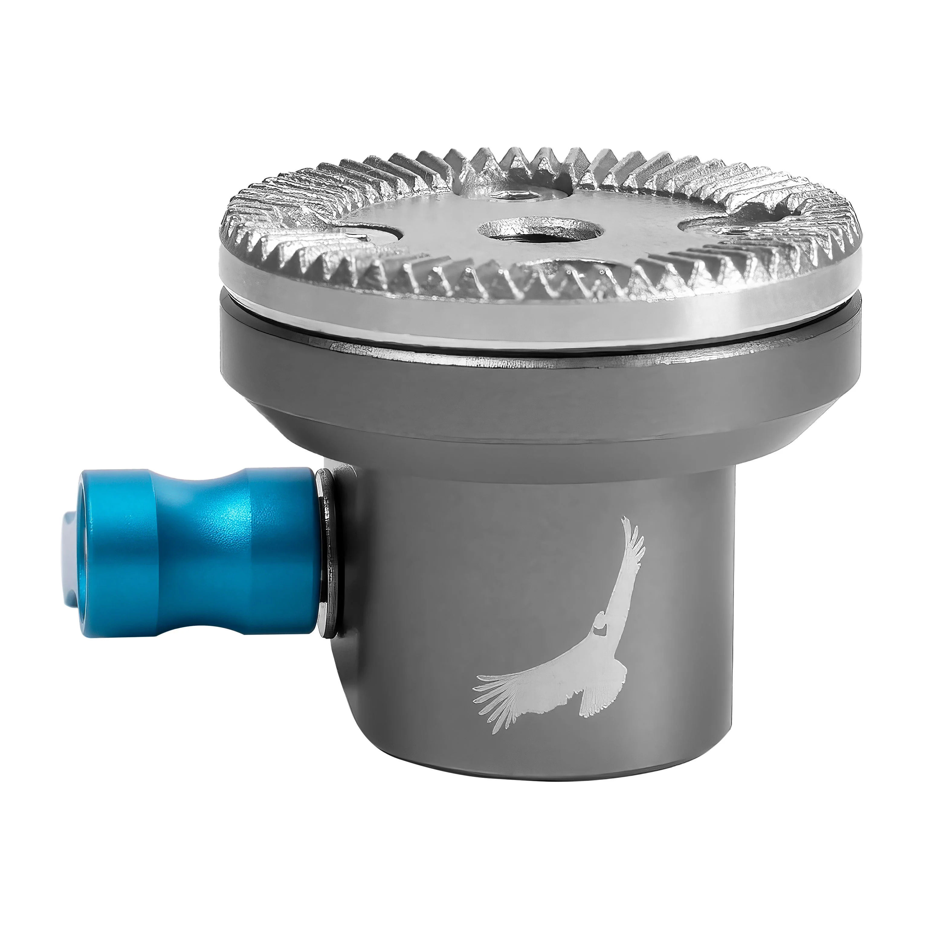 Rosette Single Rod Clamp 15mm - Image 3