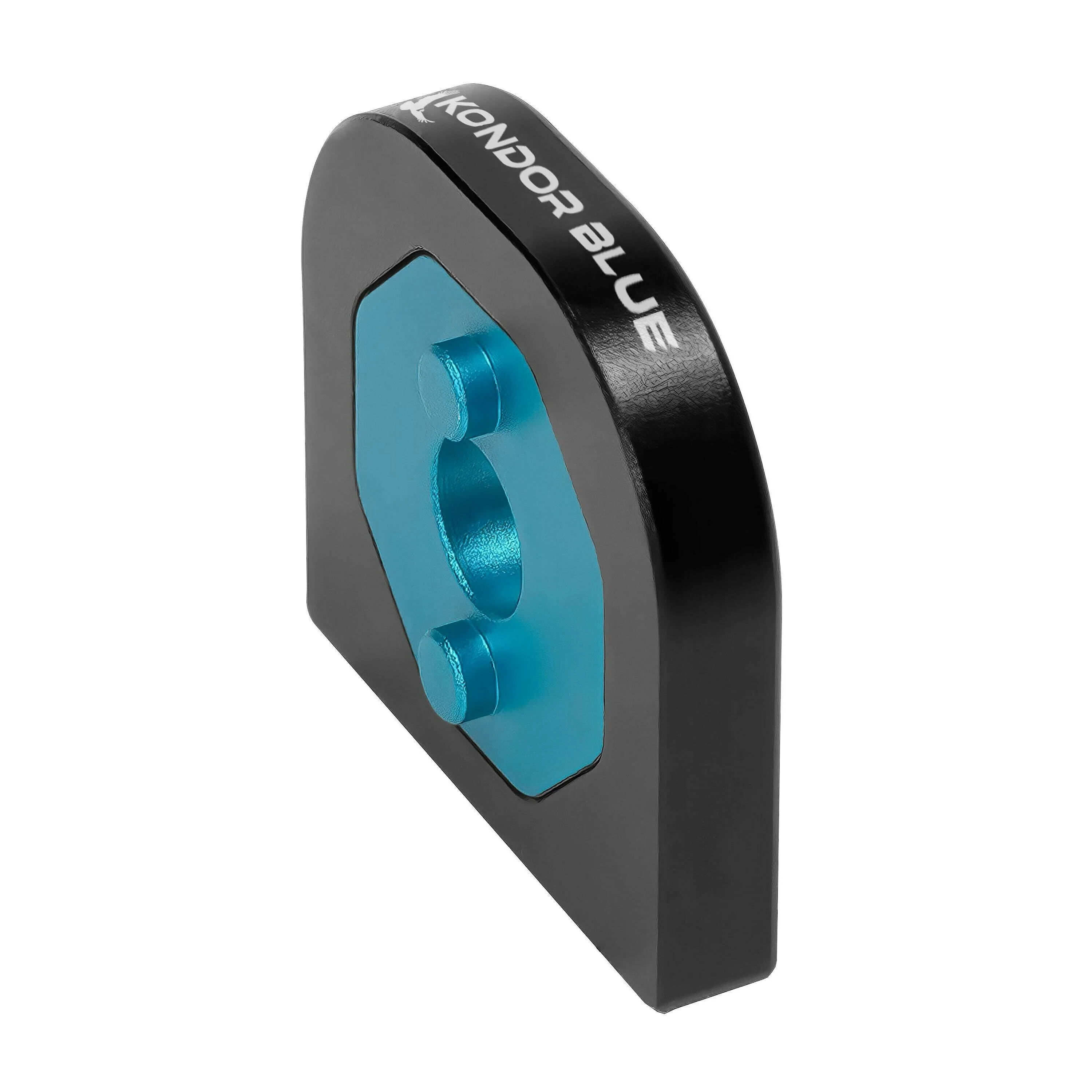 SmallHD Anti Twist Cradle for Mini Lock Quick Release Plates - Image 6