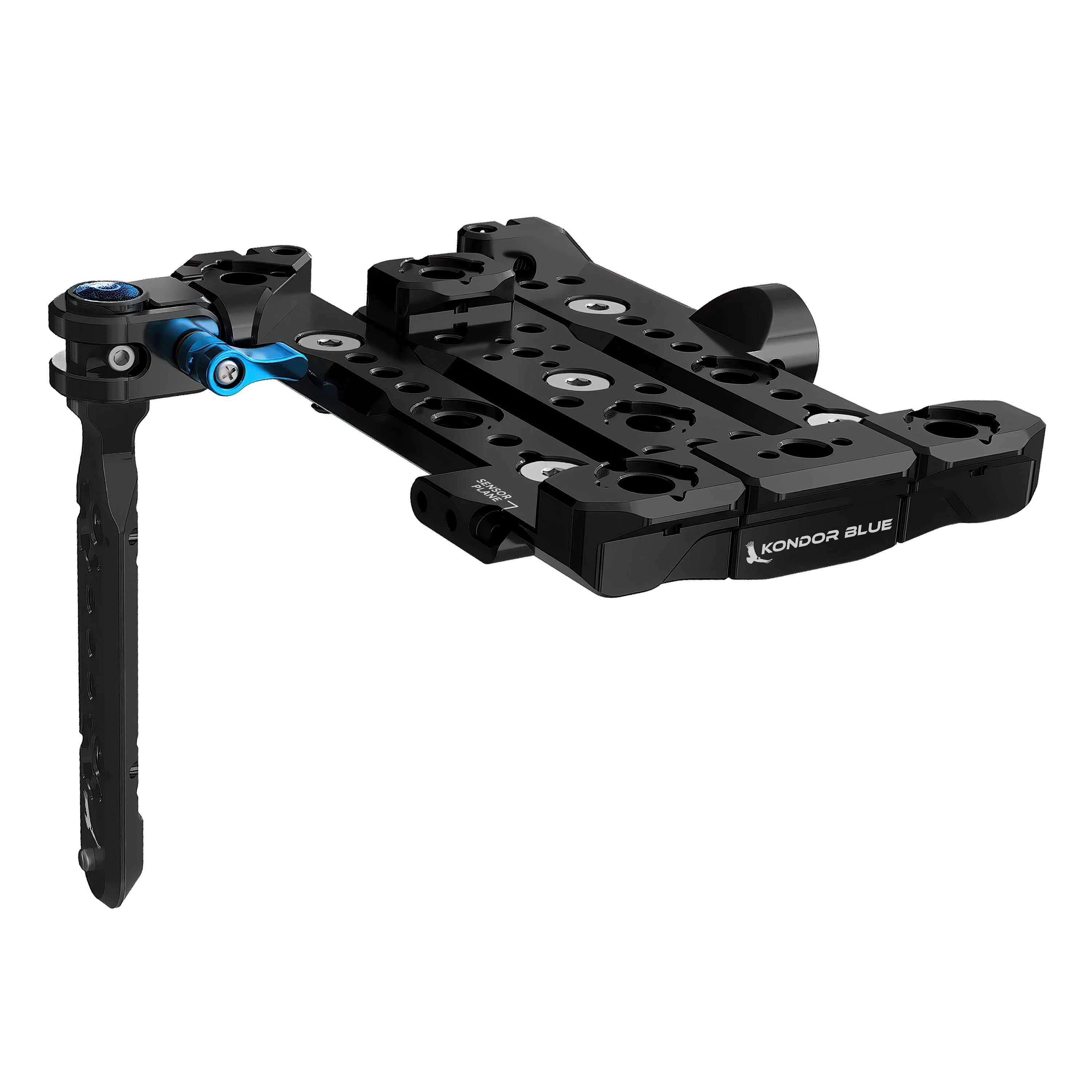 Sony FX6 Cage - Image 27