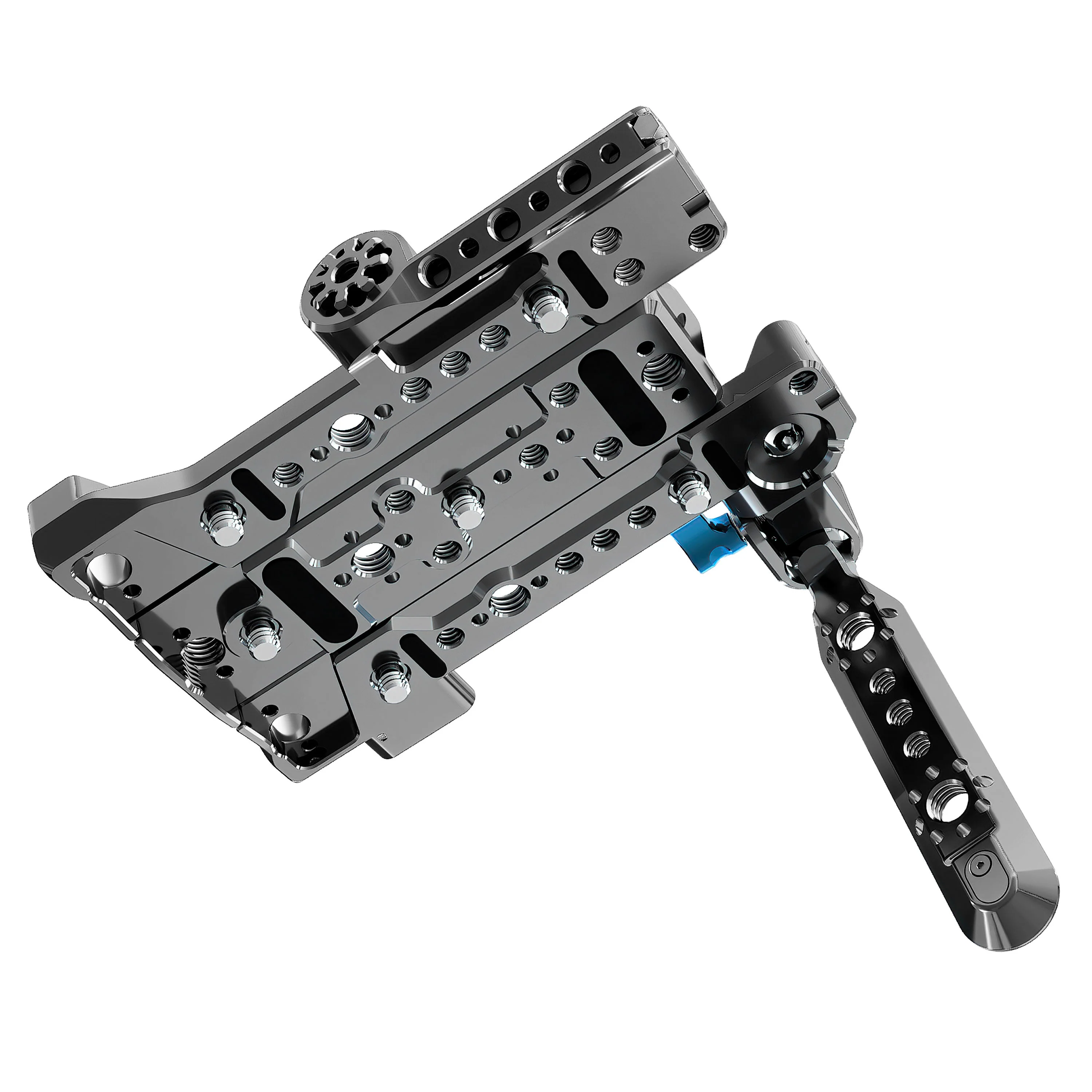 Sony FX6 Cage - Image 7