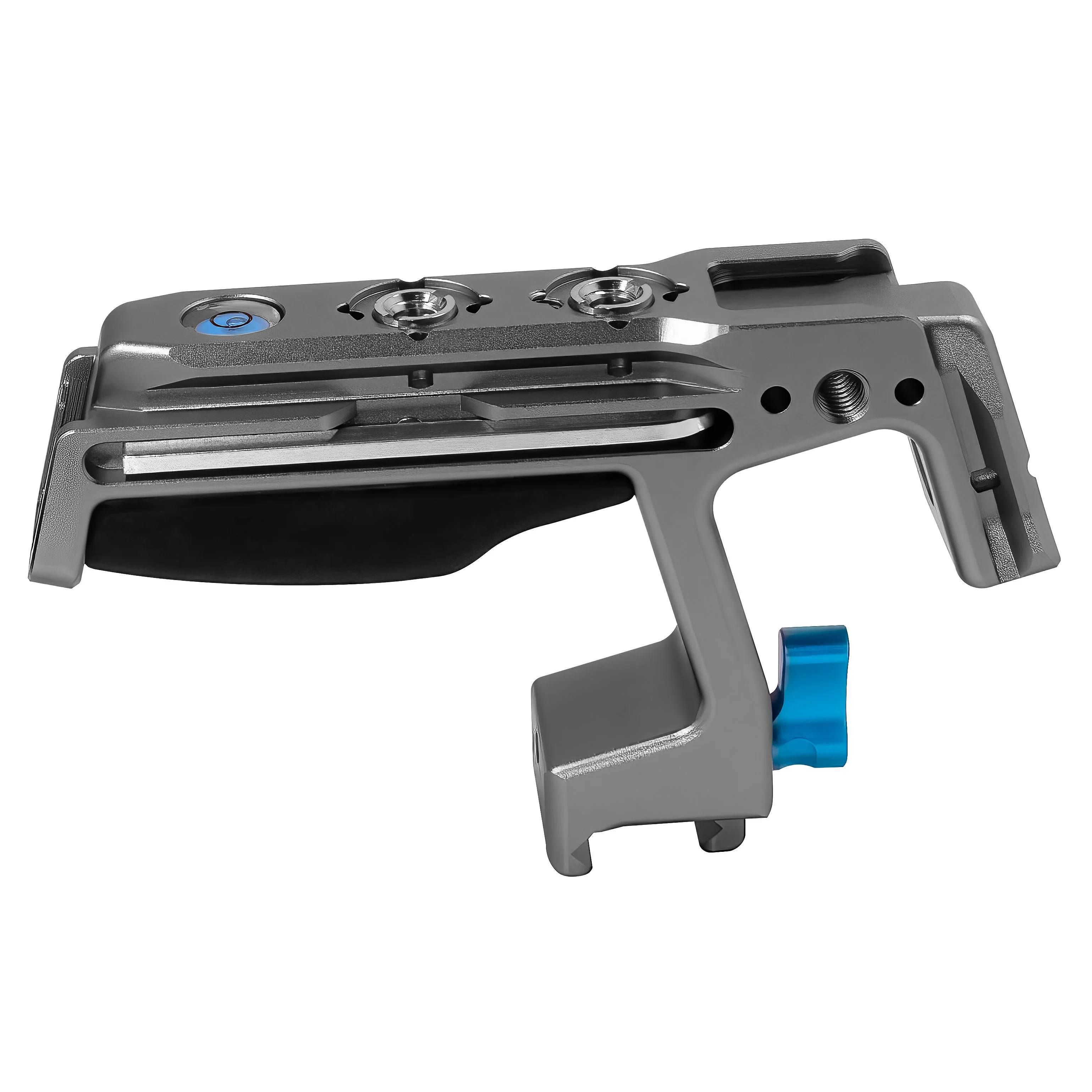 Talon Top Handle for Cameras, Monitors & Cages - Image 4